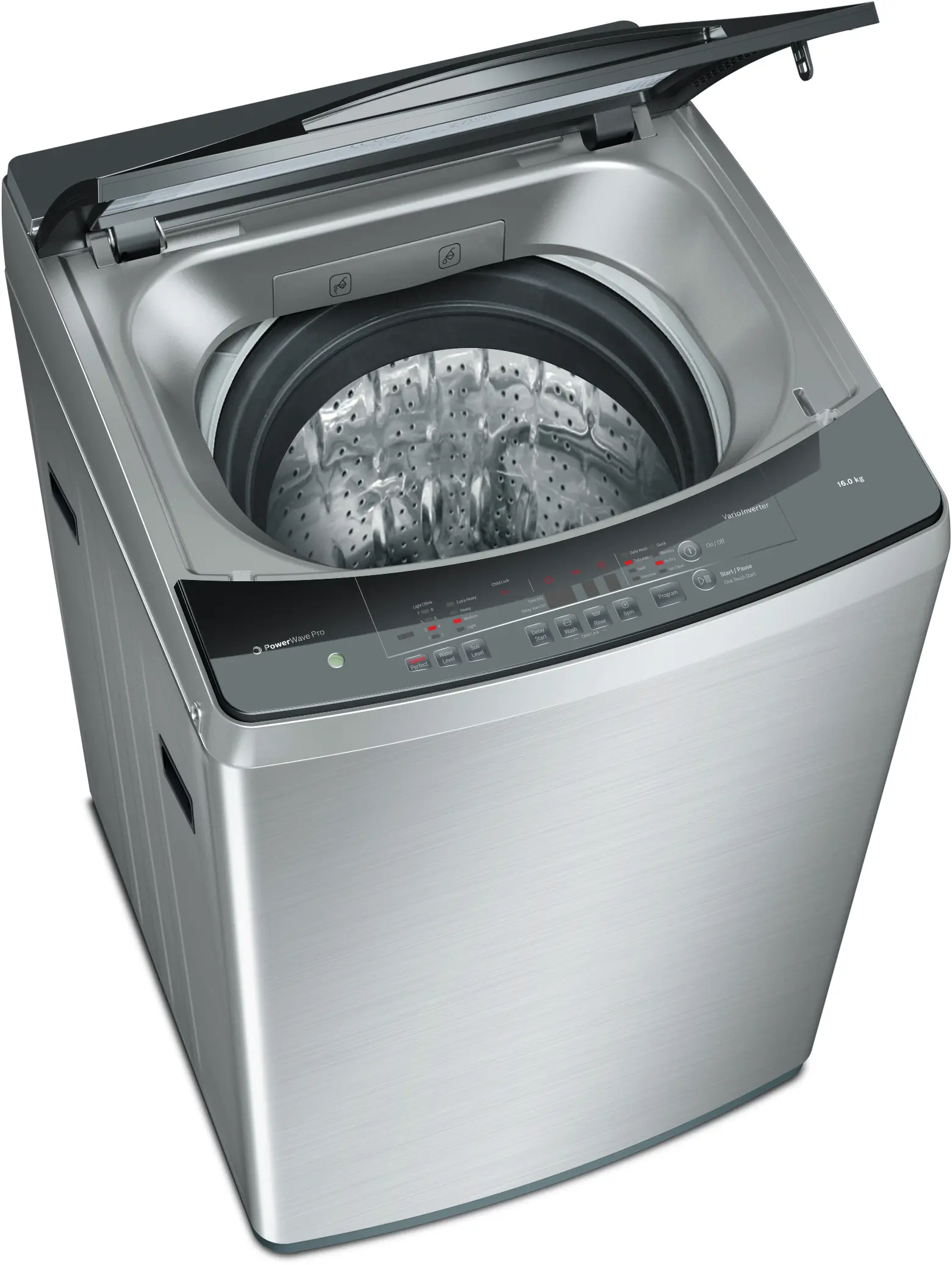 Photo thumb Nr. 3 of the product