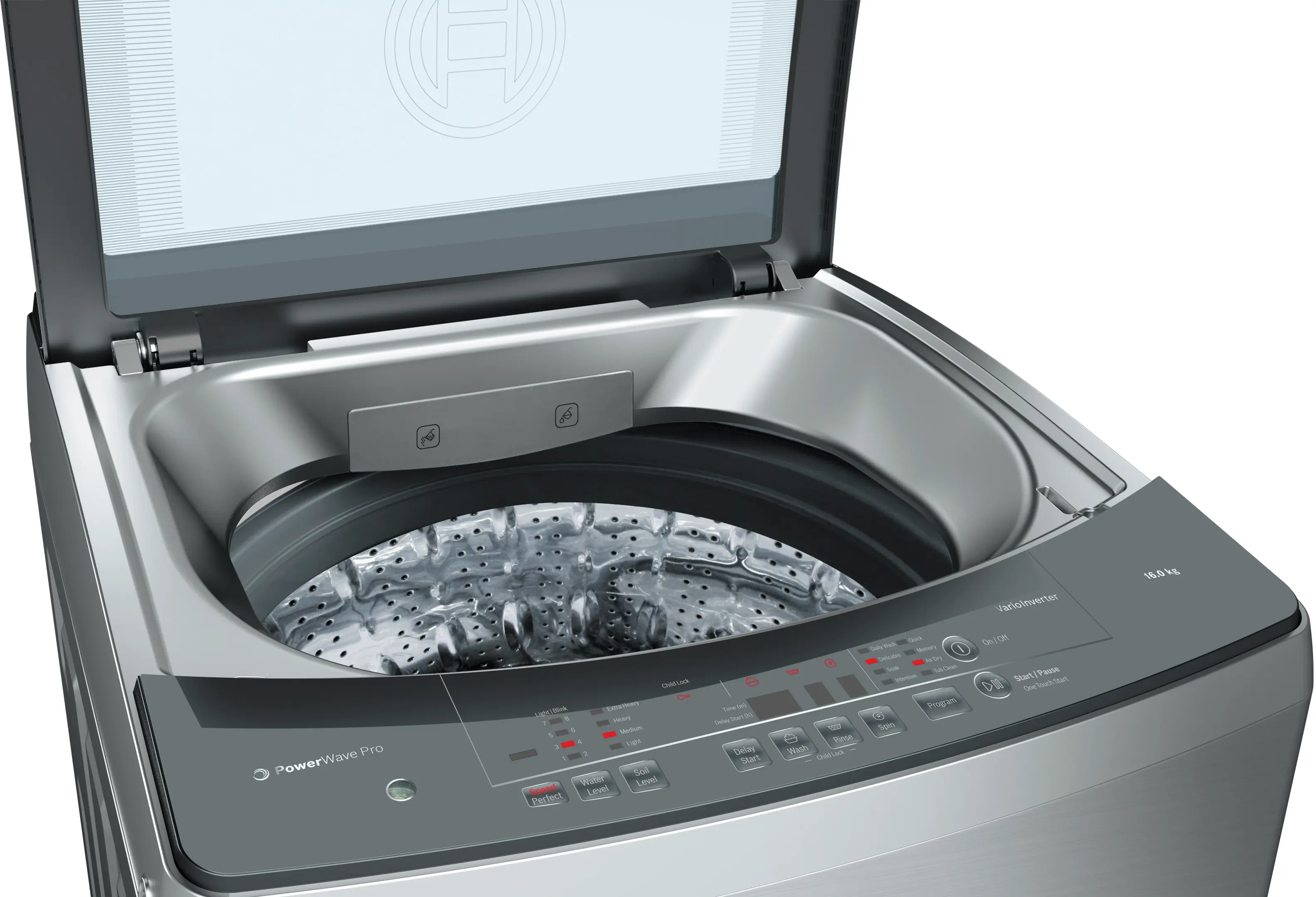 Photo thumb Nr. 4 of the product