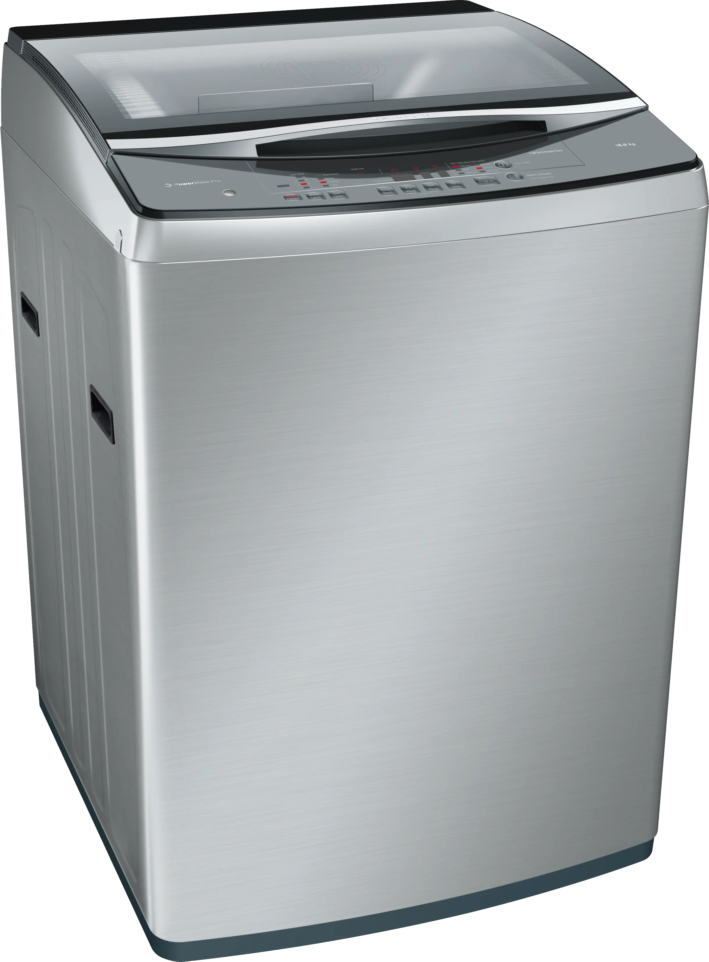 Photo thumb Nr. 1 of the product