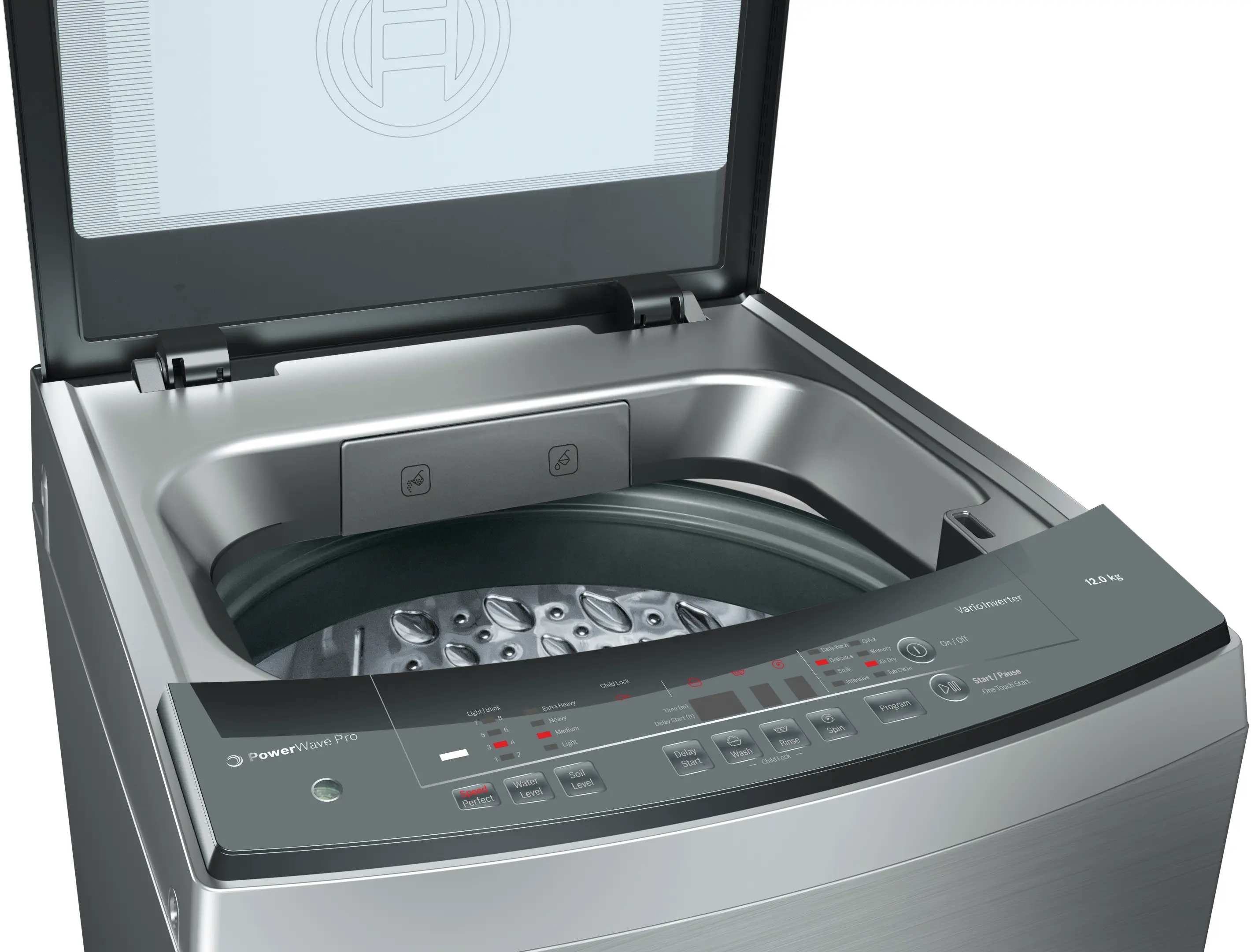 Photo thumb Nr. 4 of the product