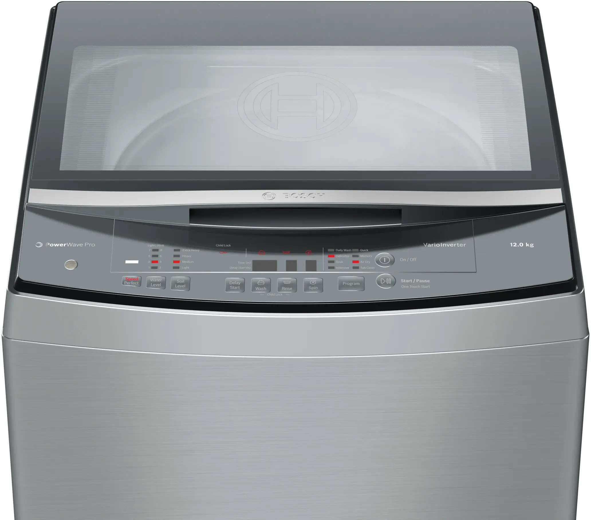 Photo thumb Nr. 2 of the product