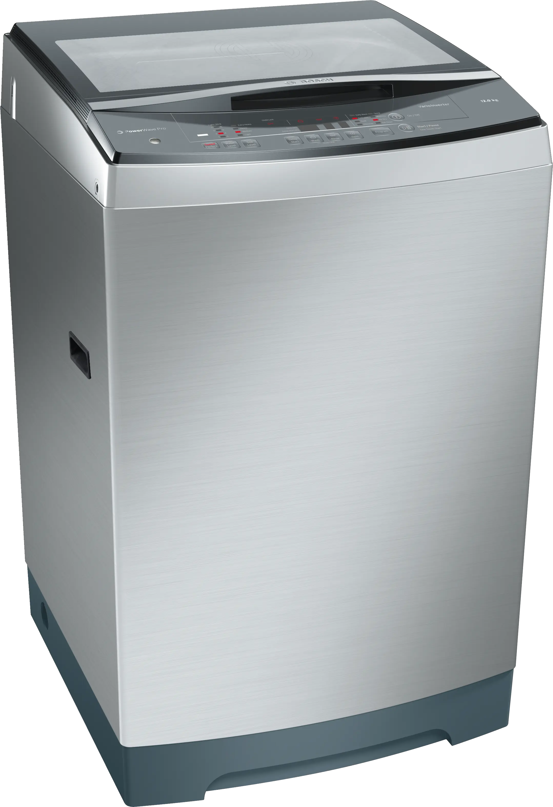 Photo thumb Nr. 1 of the product