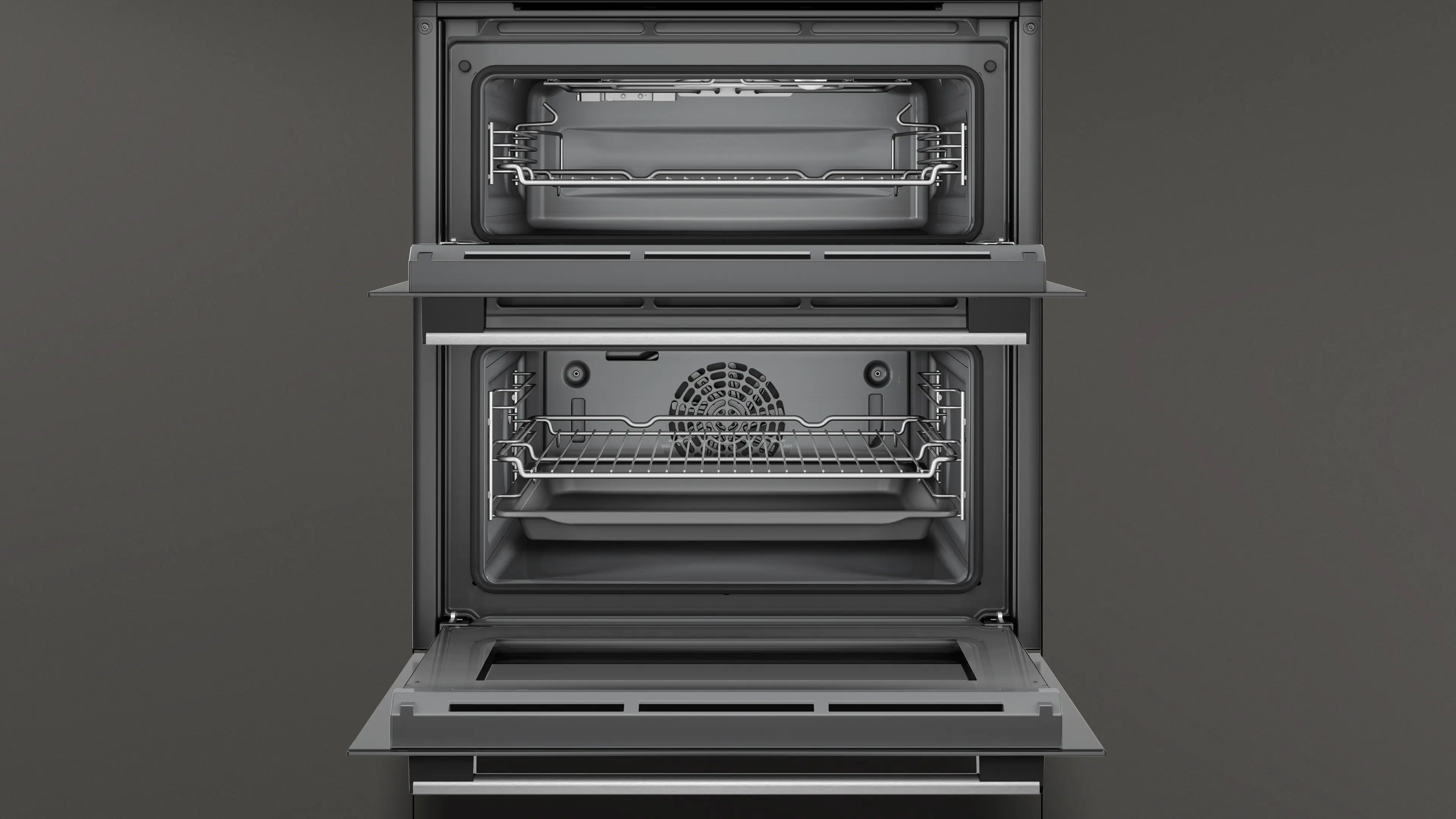 Photo thumb Nr. 3 of the product