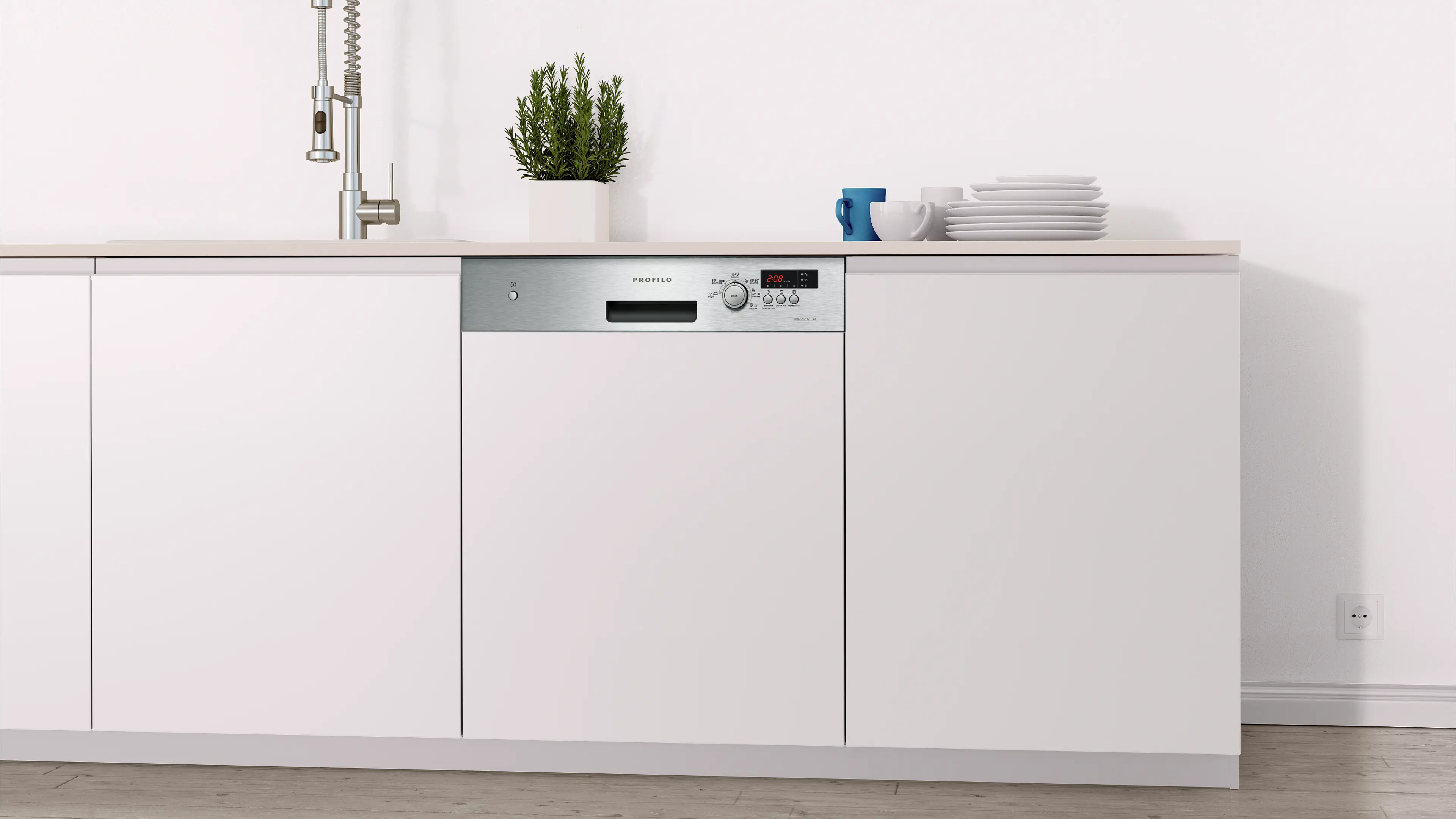 Ürün numarasının 2 ön izleme görseli