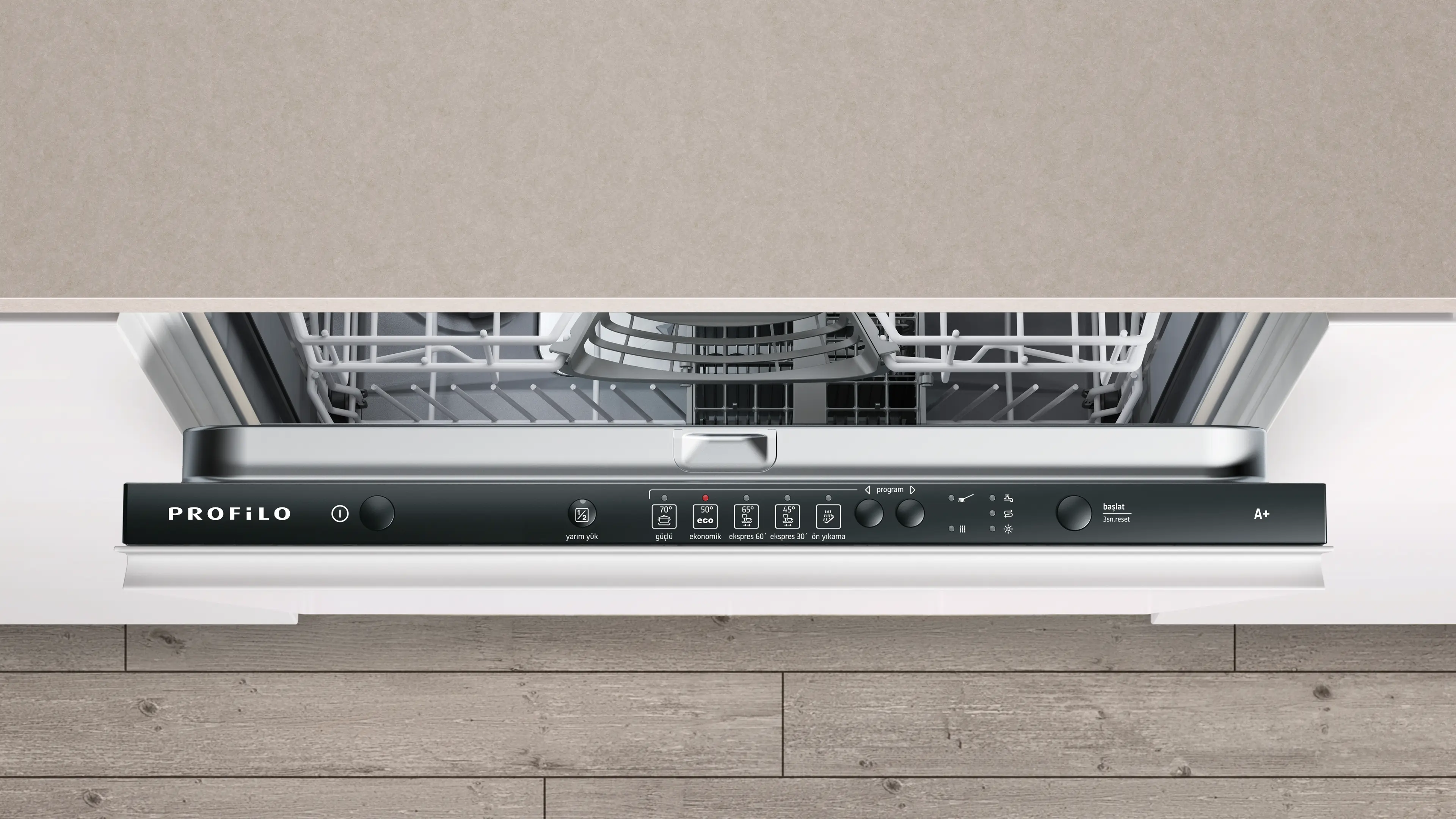 Ürün numarasının 4 ön izleme görseli