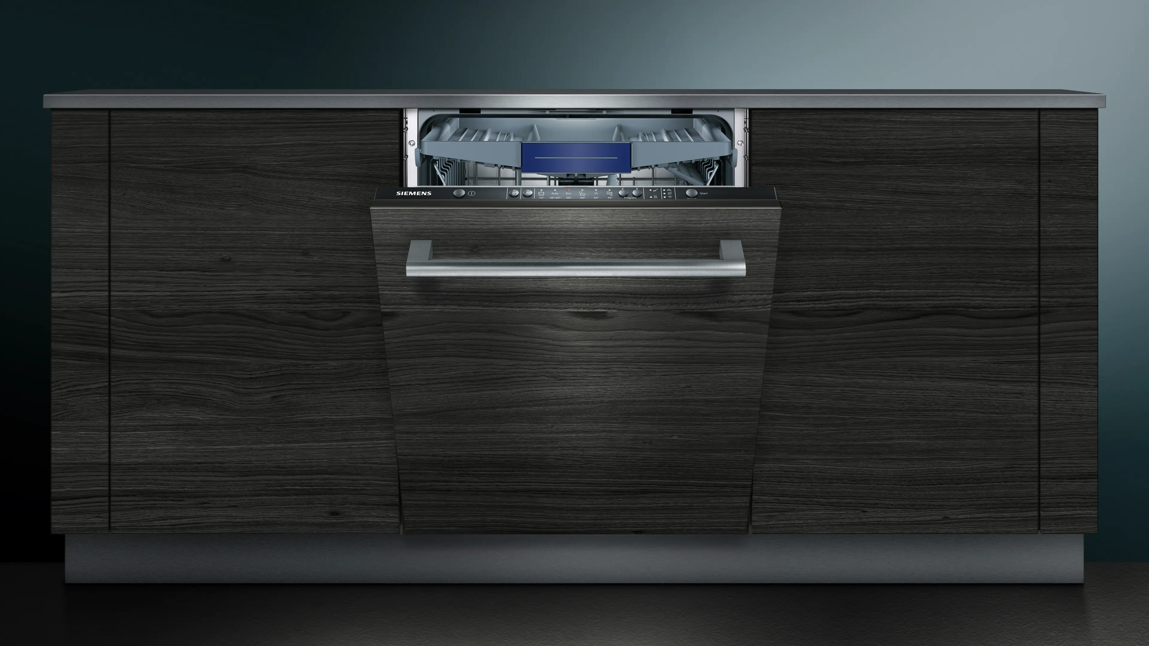 Ürün numarasının 2 ön izleme görseli