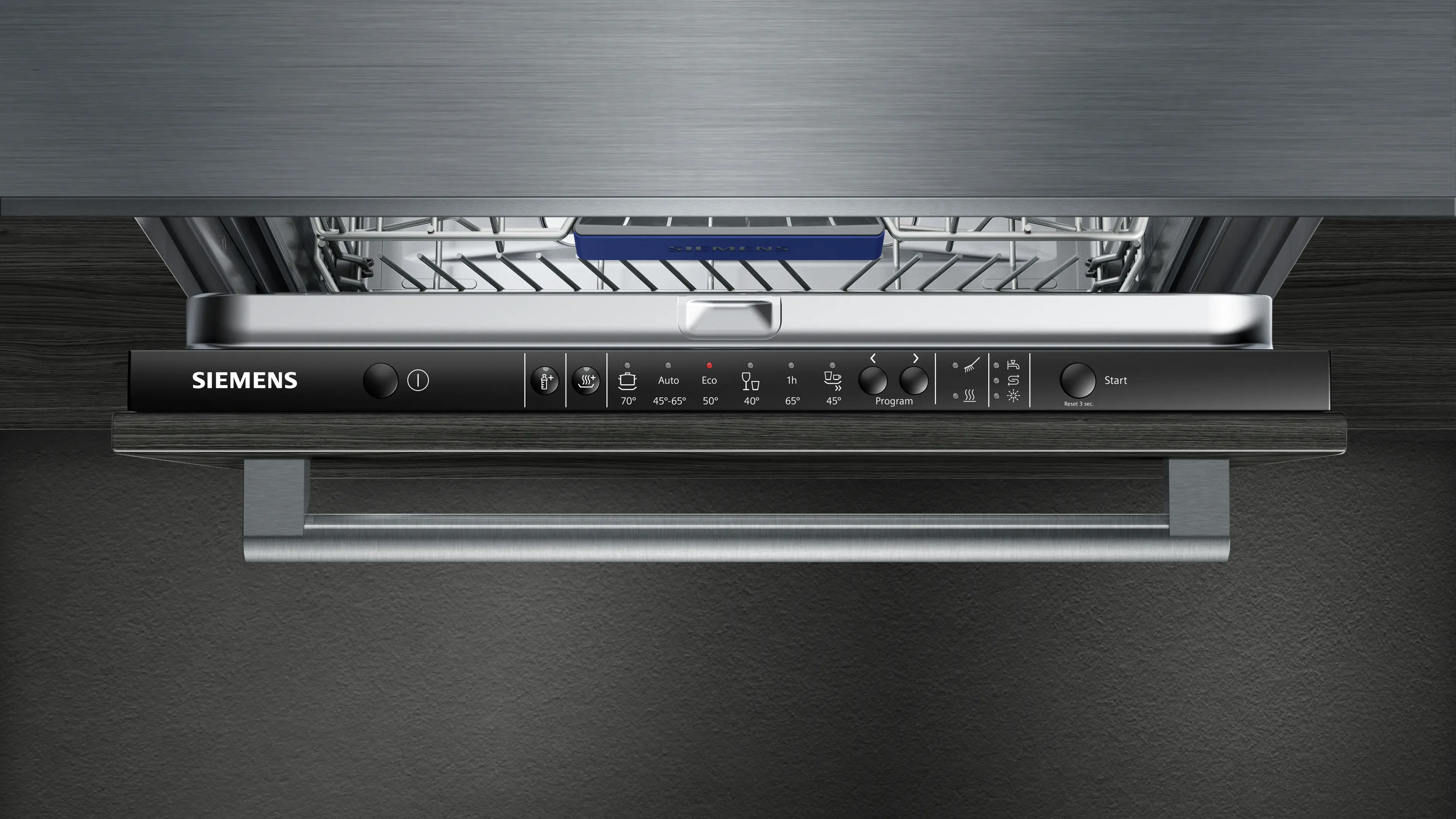 Ürün numarasının 4 ön izleme görseli