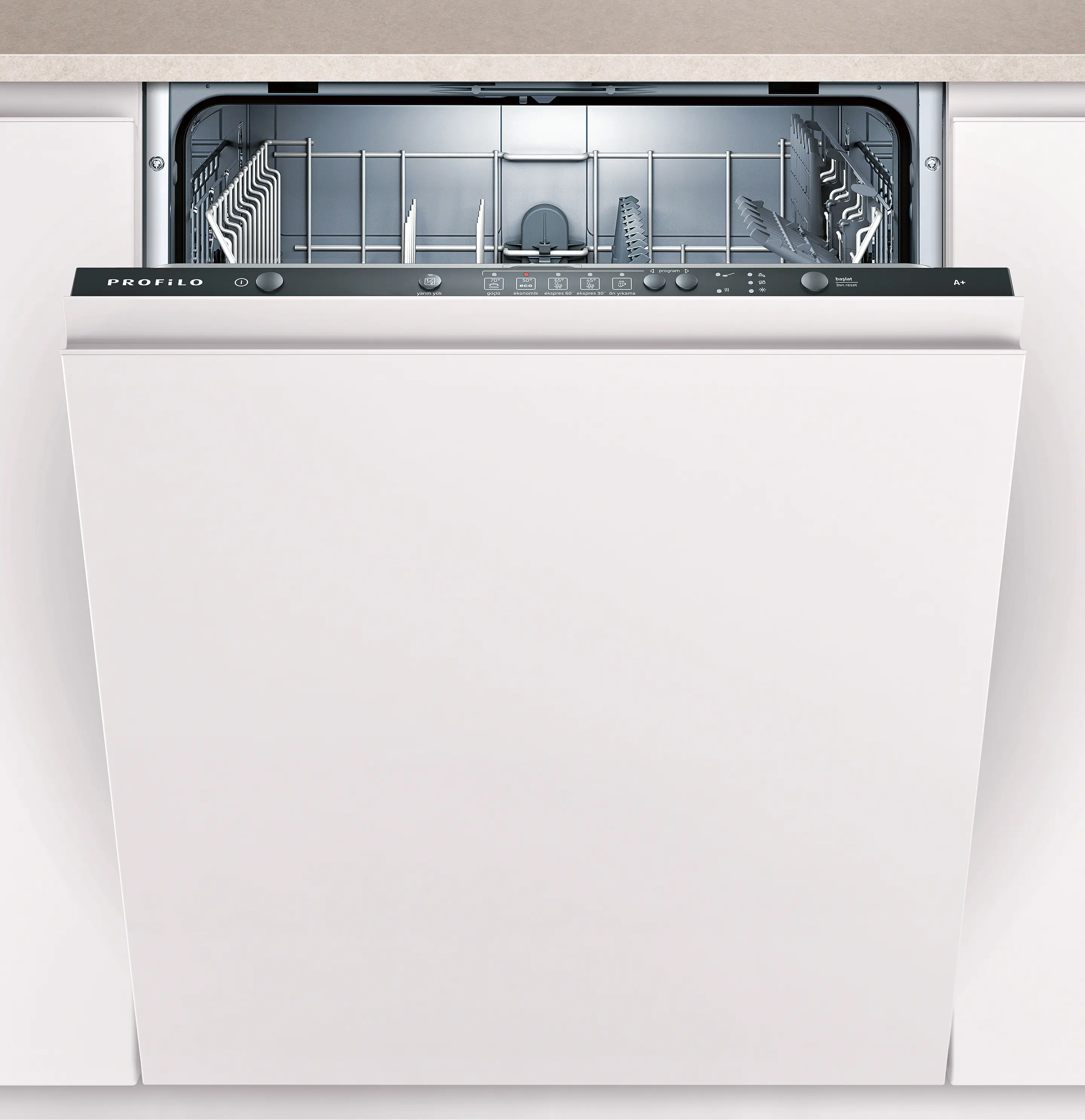 Ürün numarasının 1 ön izleme görseli