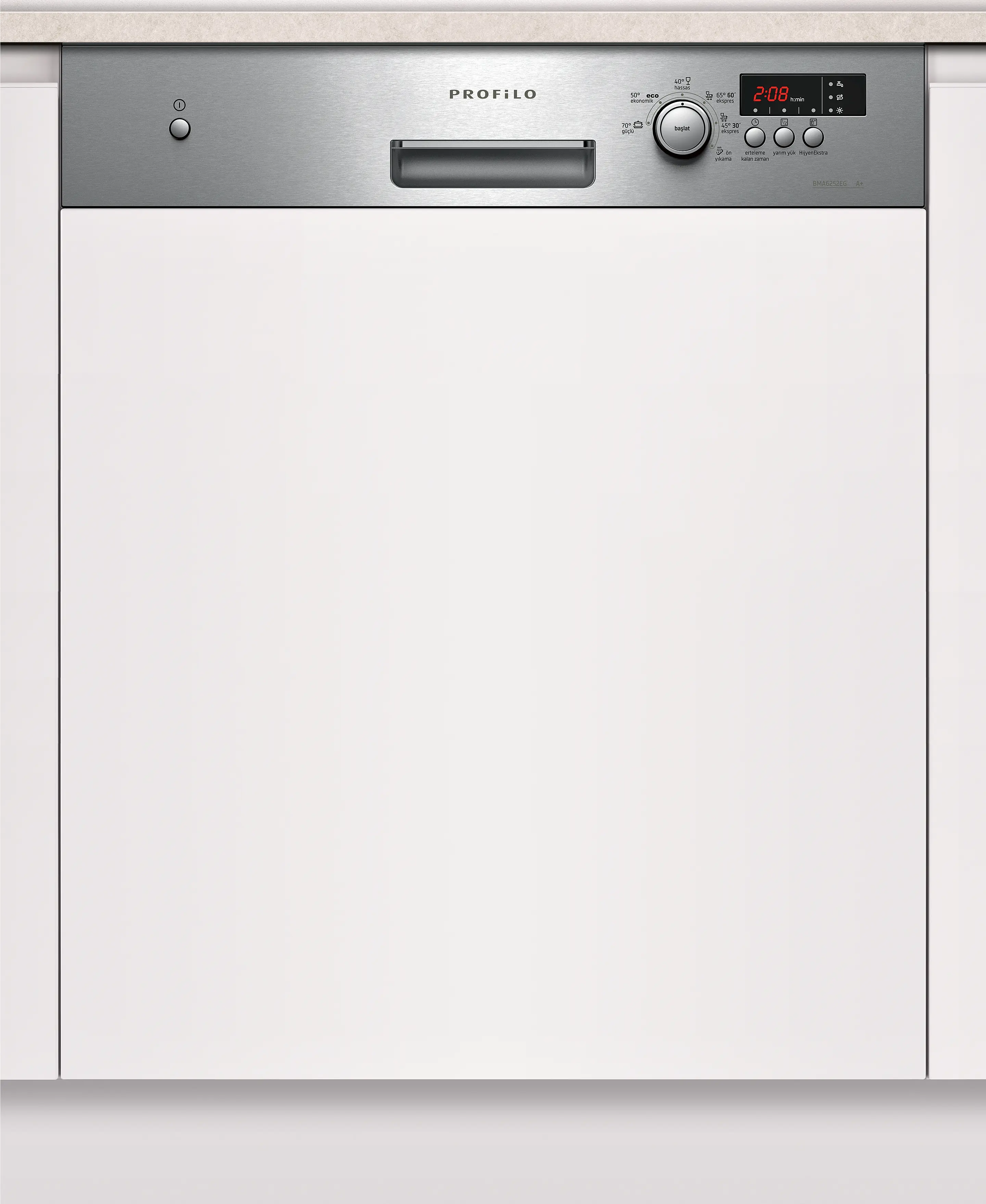 Ürün numarasının 1 ön izleme görseli