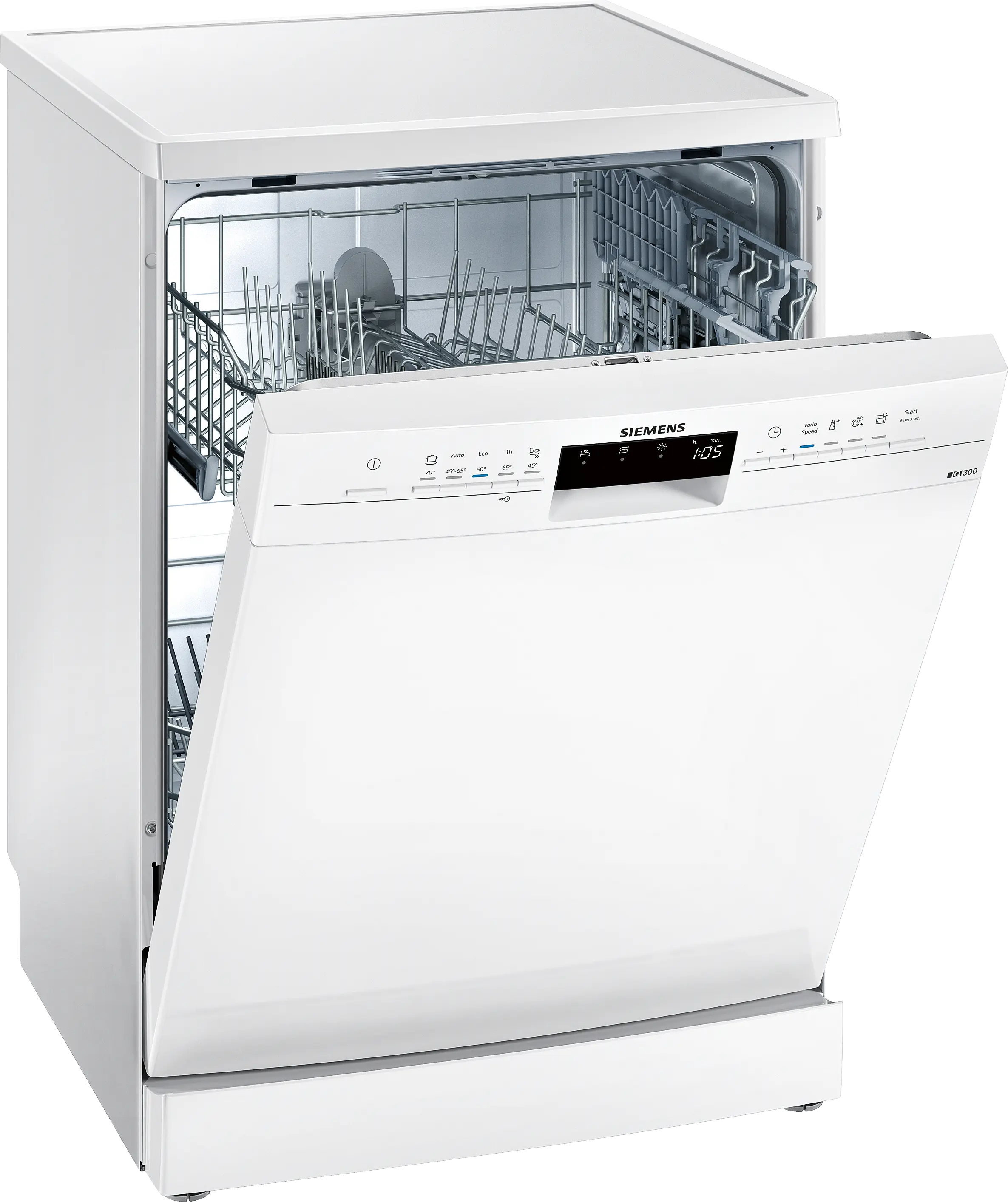 Ürün numarasının 1 ön izleme görseli