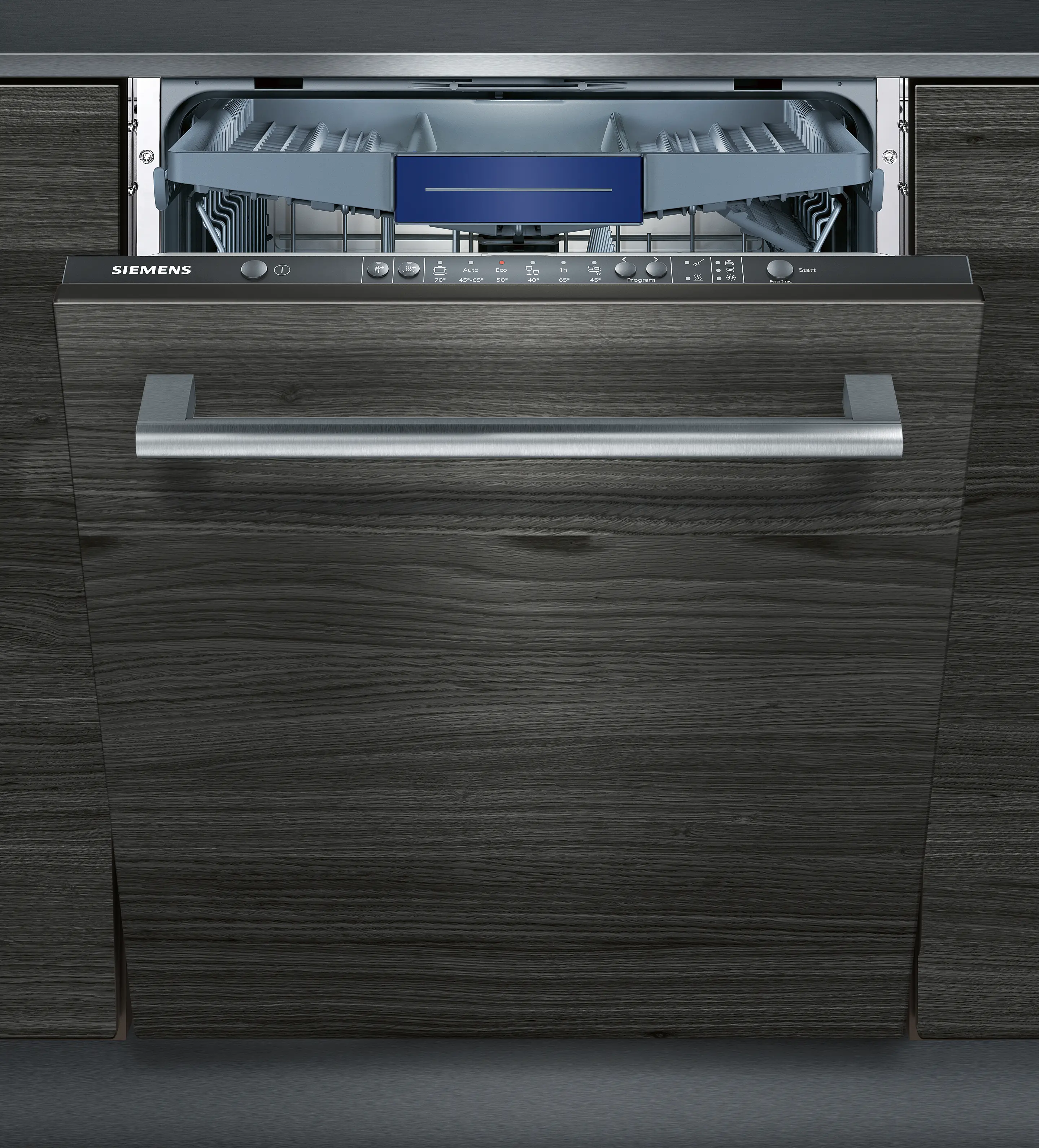 Ürün numarasının 1 ön izleme görseli