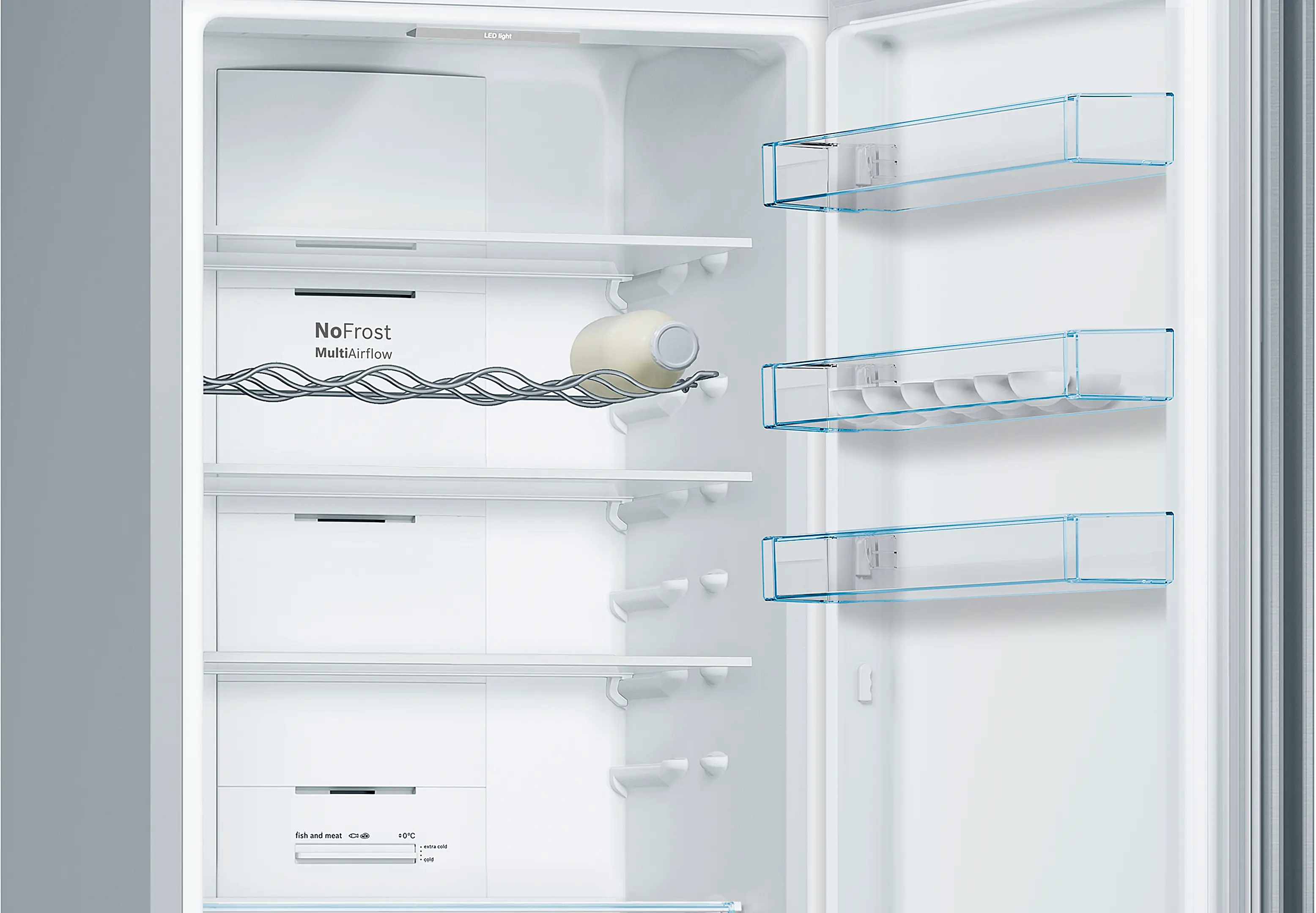 Photo thumb Nr. 4 of the product