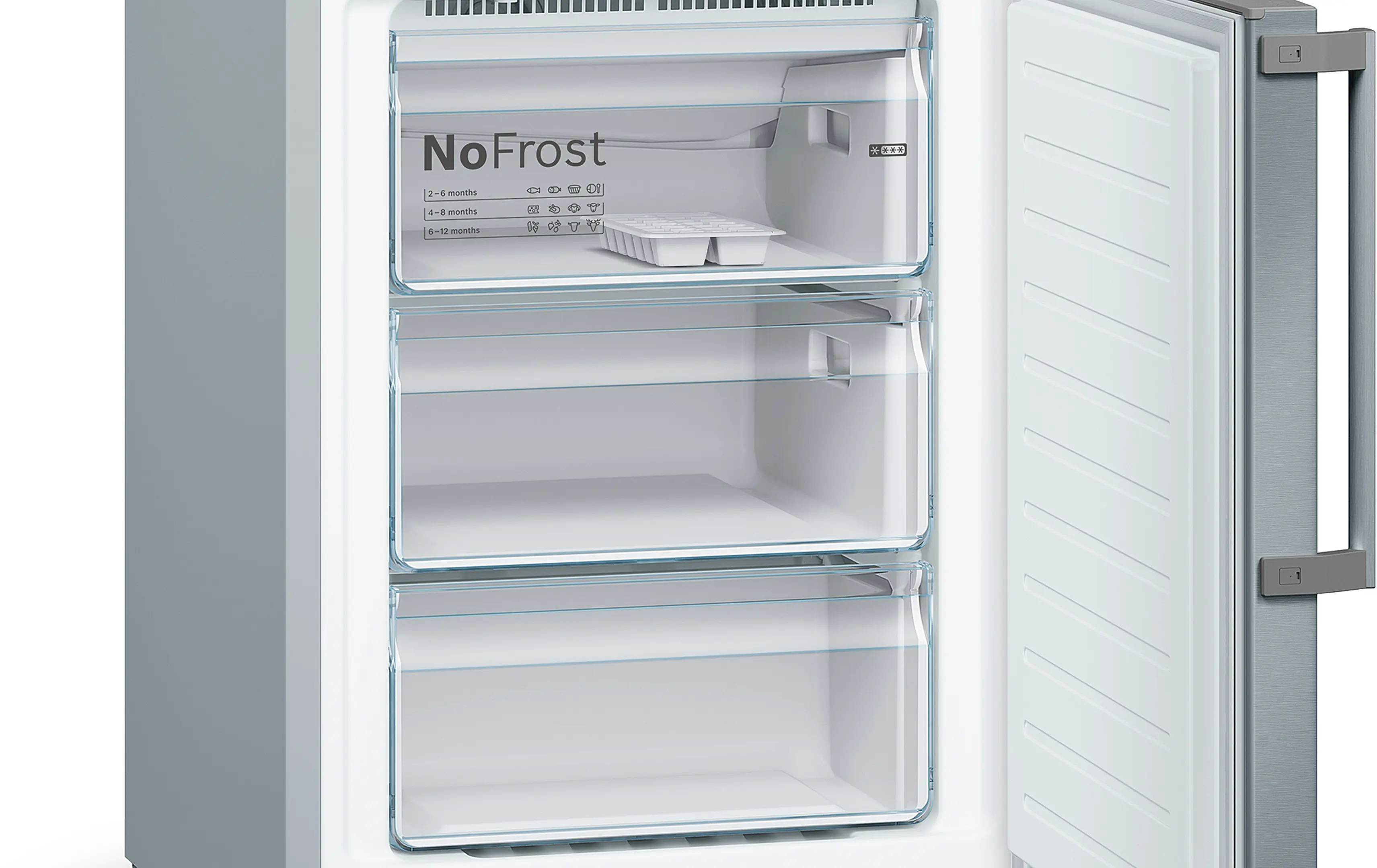 Bild-Vorschau Nr. 4 des Produkts