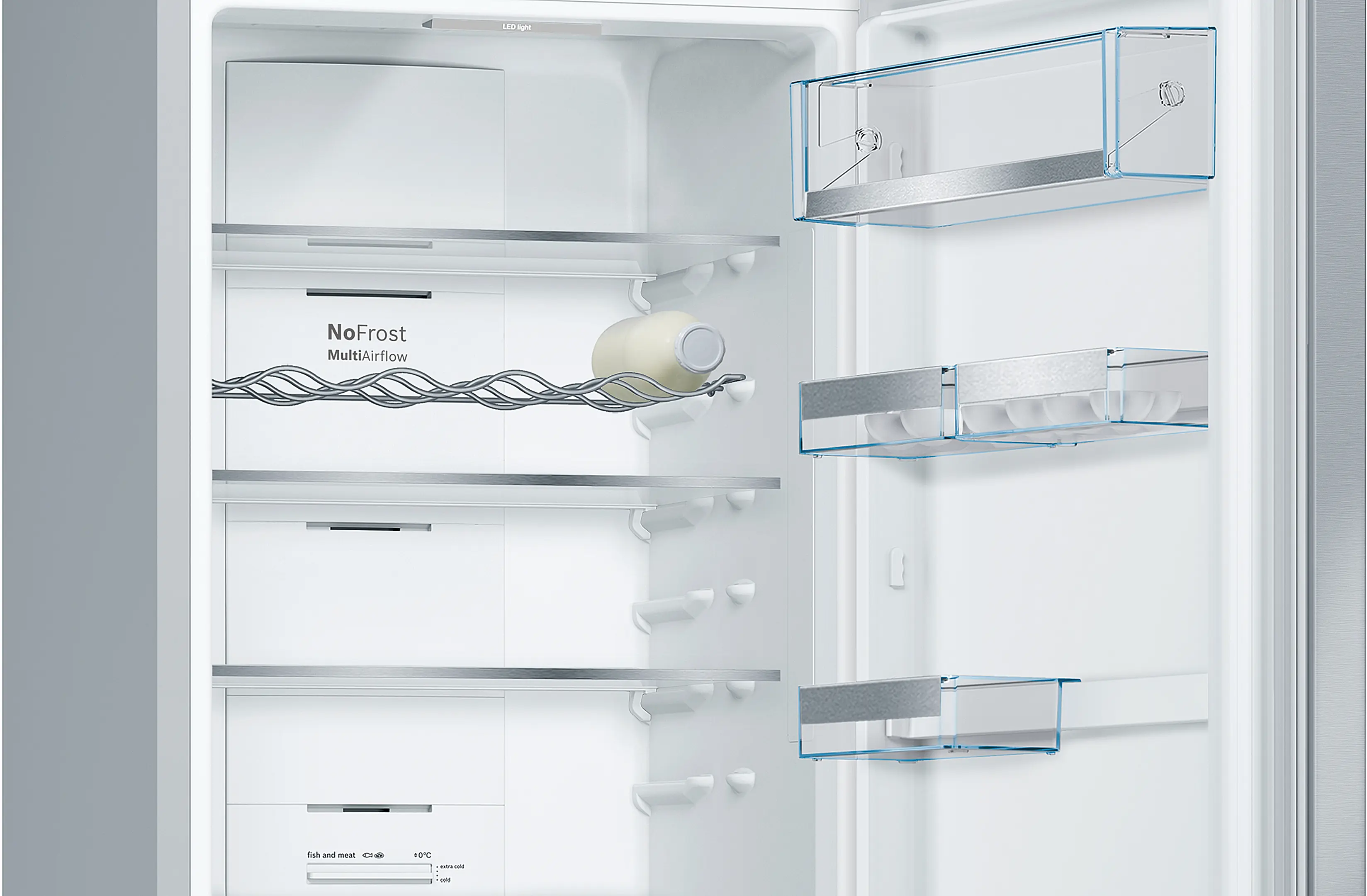 Bild-Vorschau Nr. 5 des Produkts