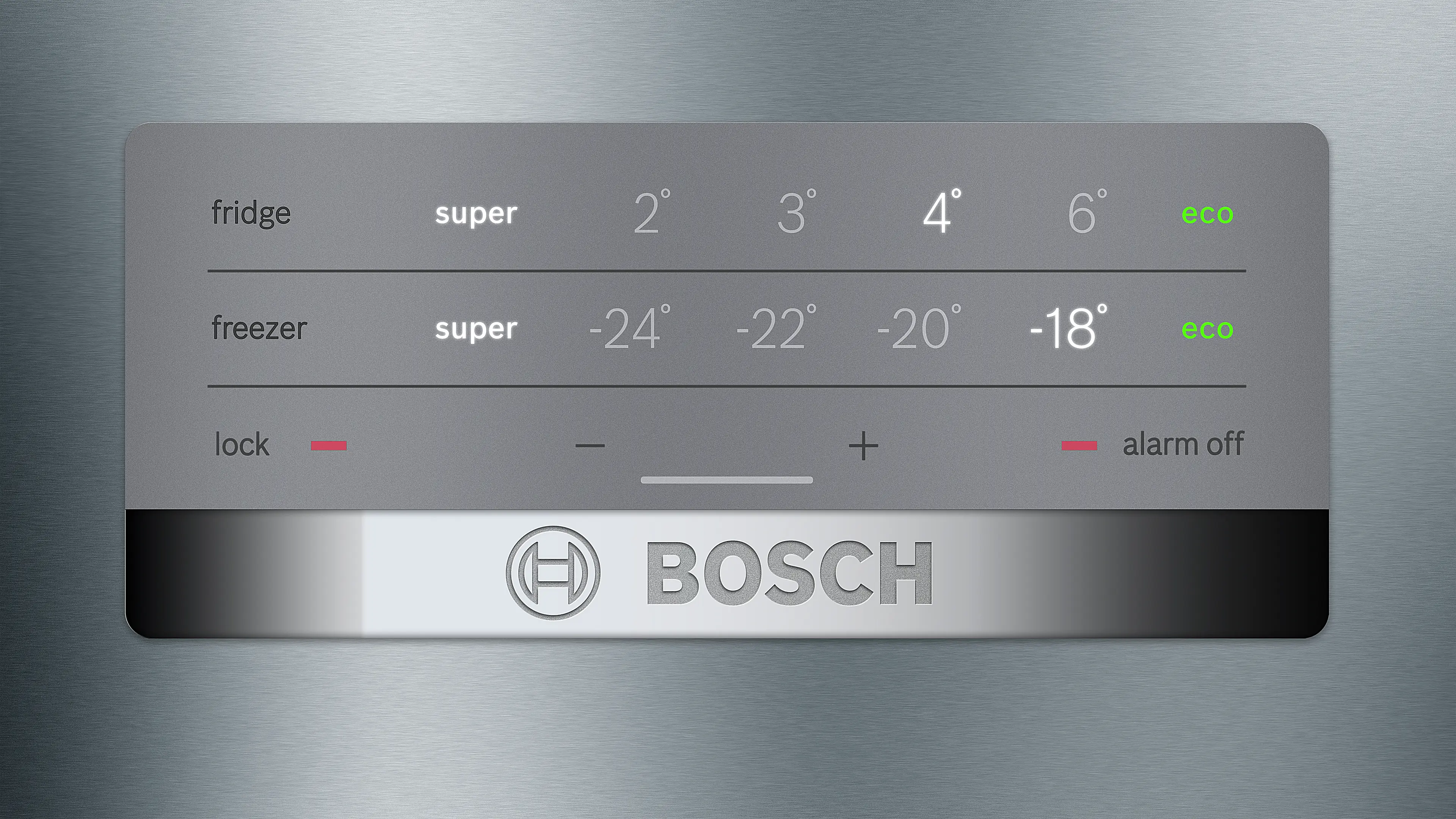 Bild-Vorschau Nr. 2 des Produkts