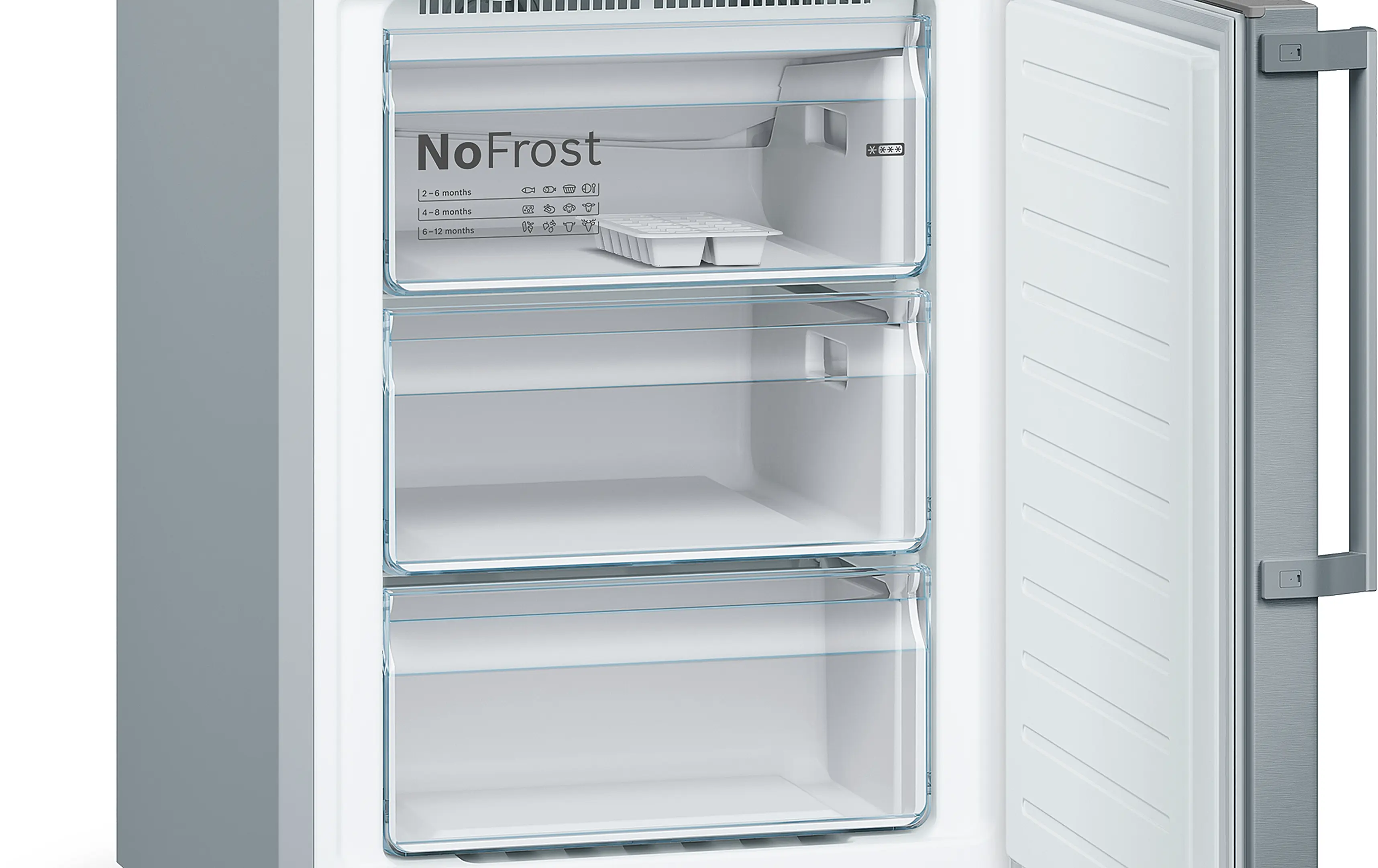 MIniaturka fotografii produktu nr 6