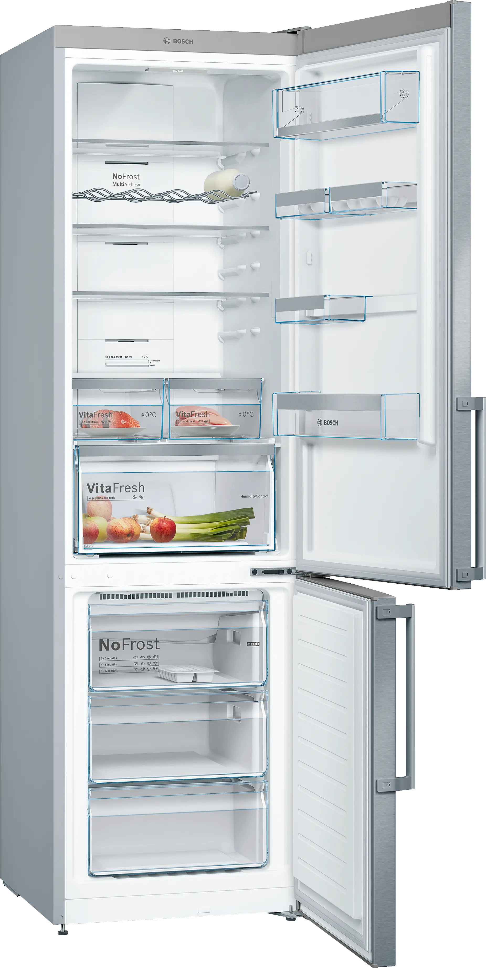 MIniaturka fotografii produktu nr 2