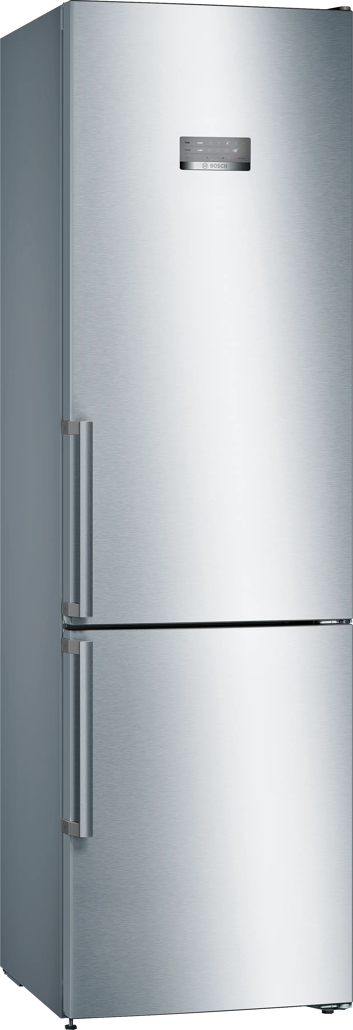 MIniaturka fotografii produktu nr 1