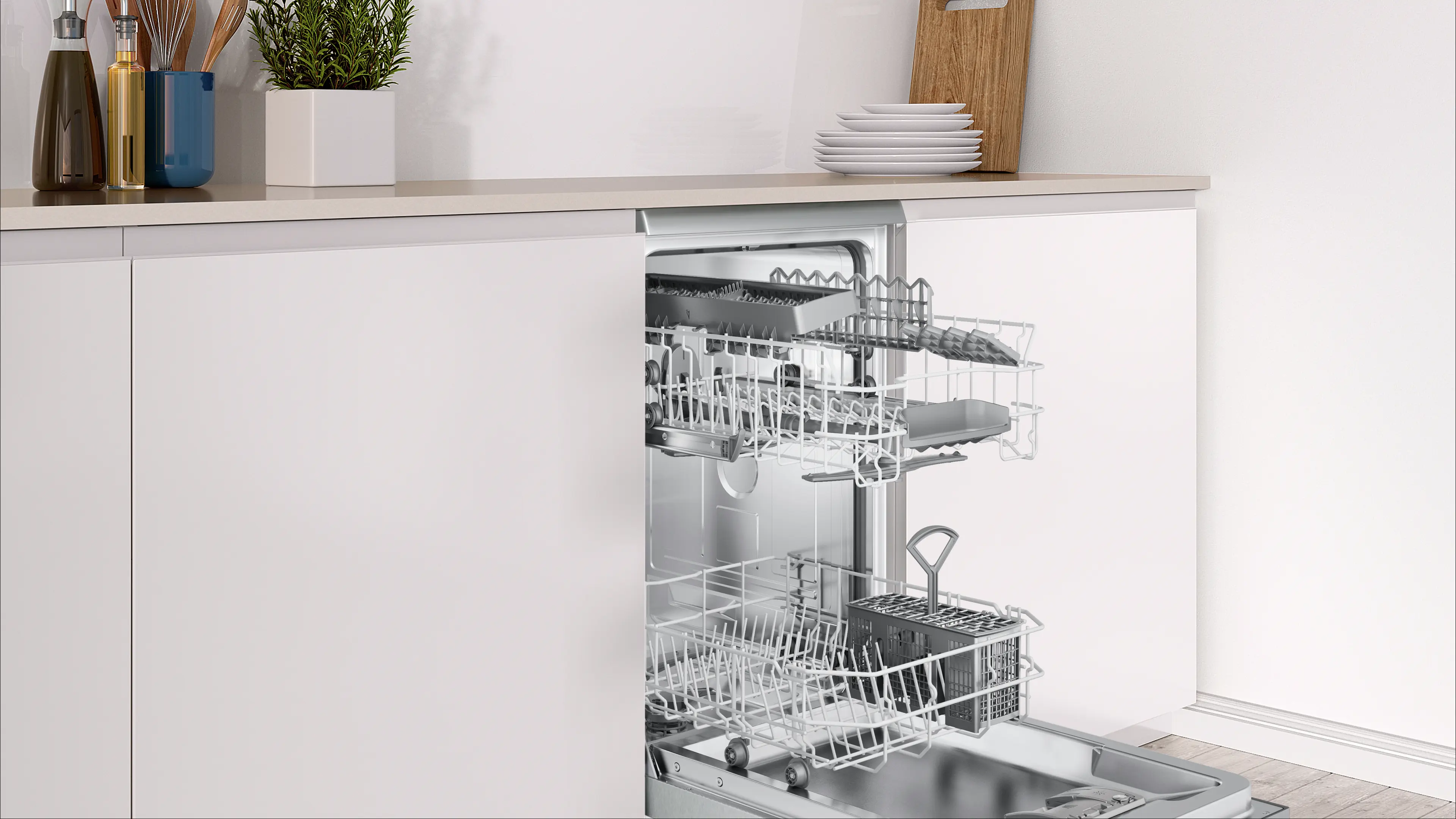 Foto nº 2 del producto