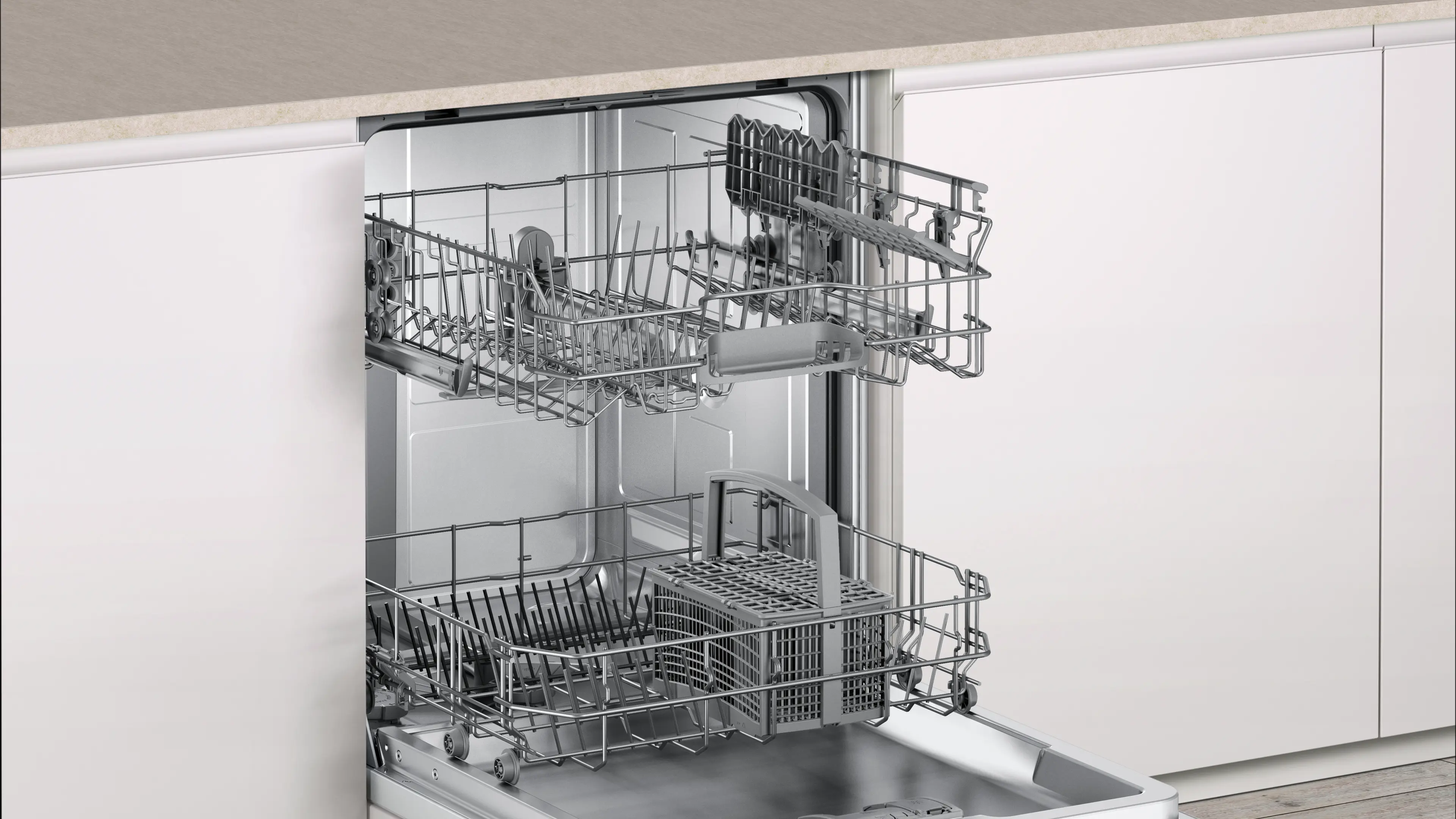 Ürün numarasının 3 ön izleme görseli