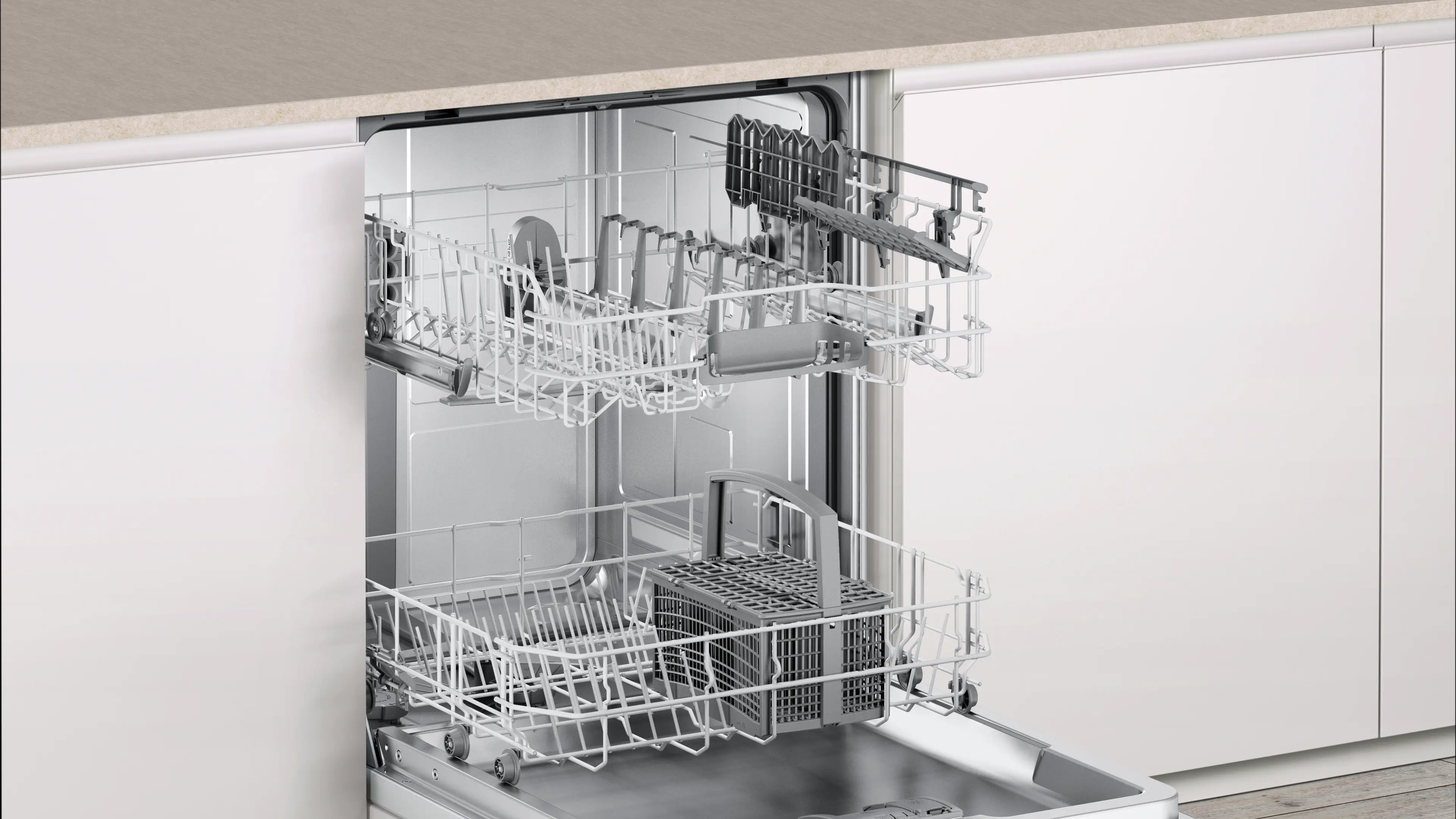 Ürün numarasının 3 ön izleme görseli