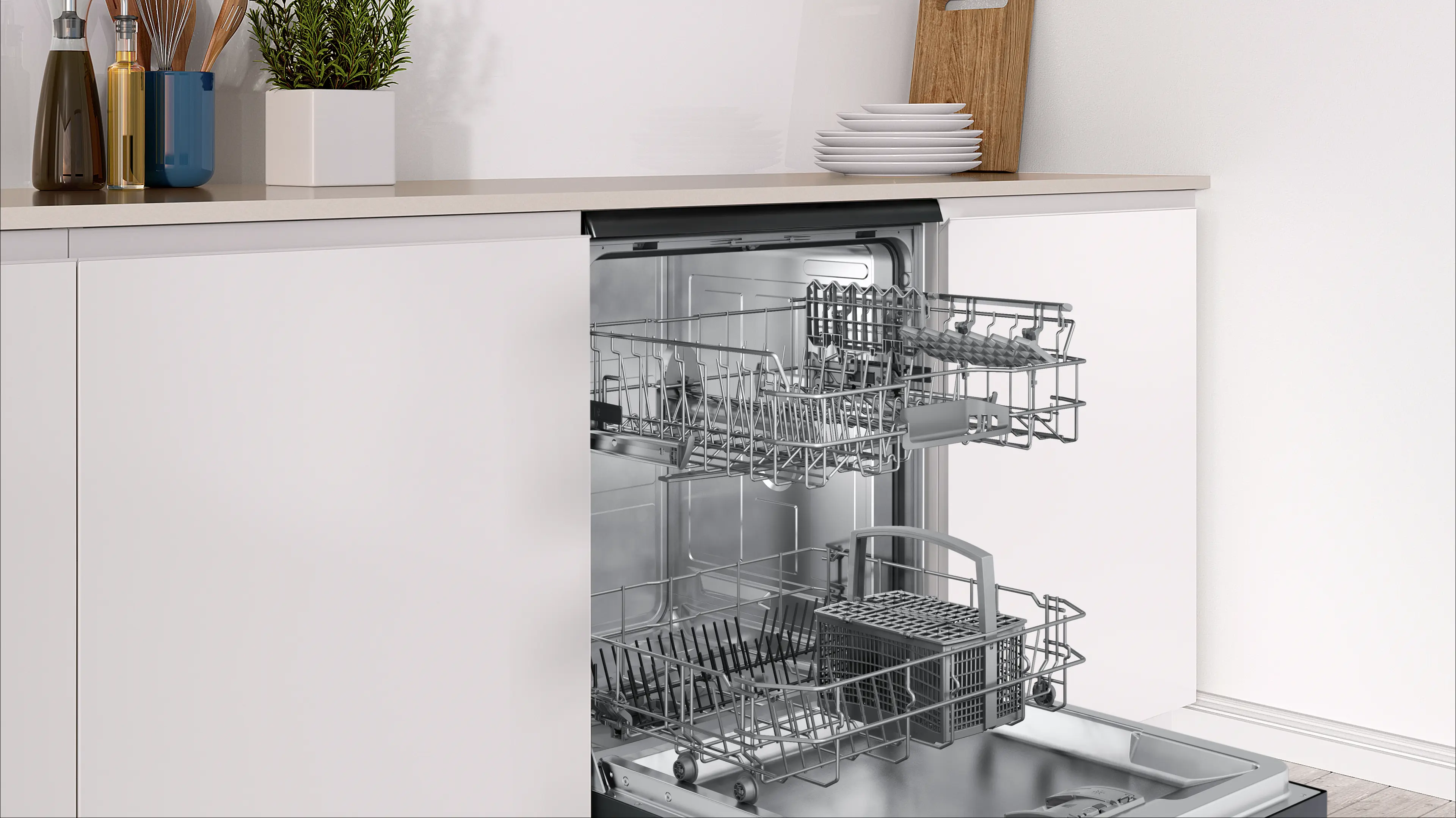 Ürün numarasının 2 ön izleme görseli