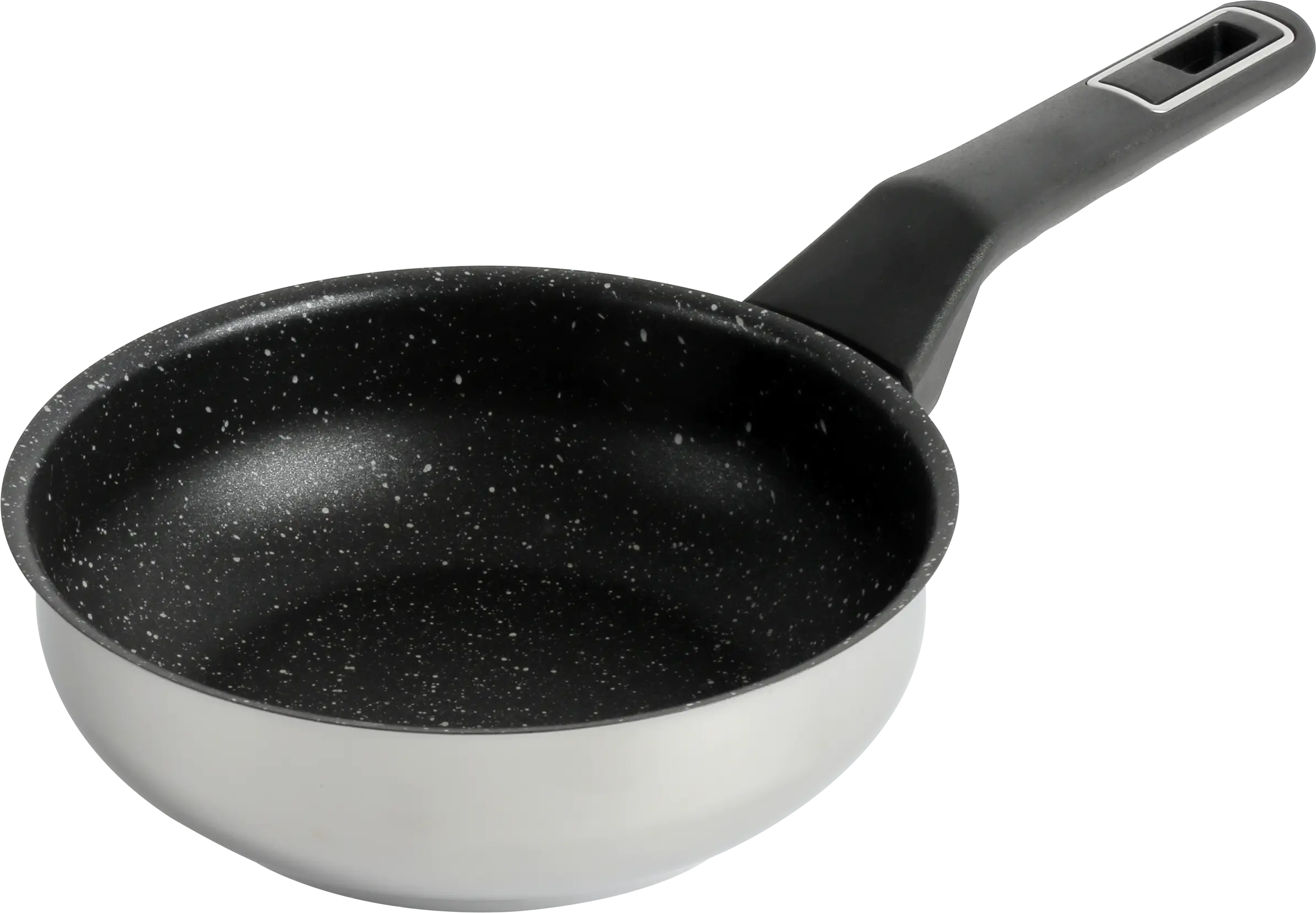 Número de foto: n.º 1 del producto