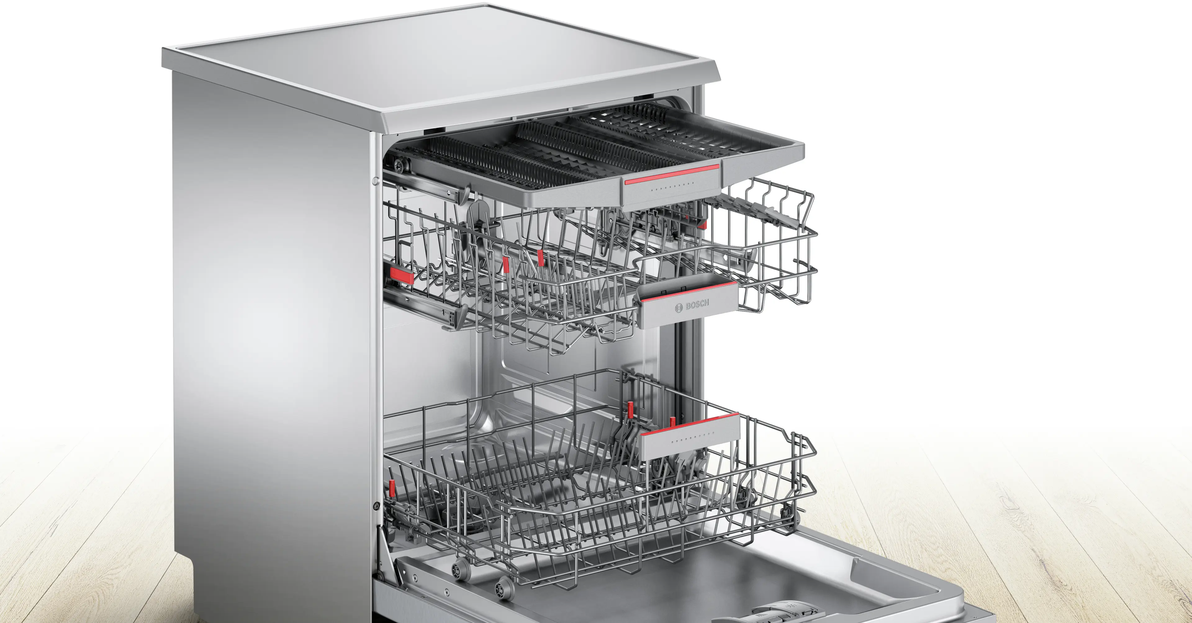 Ürün numarasının 2 ön izleme görseli