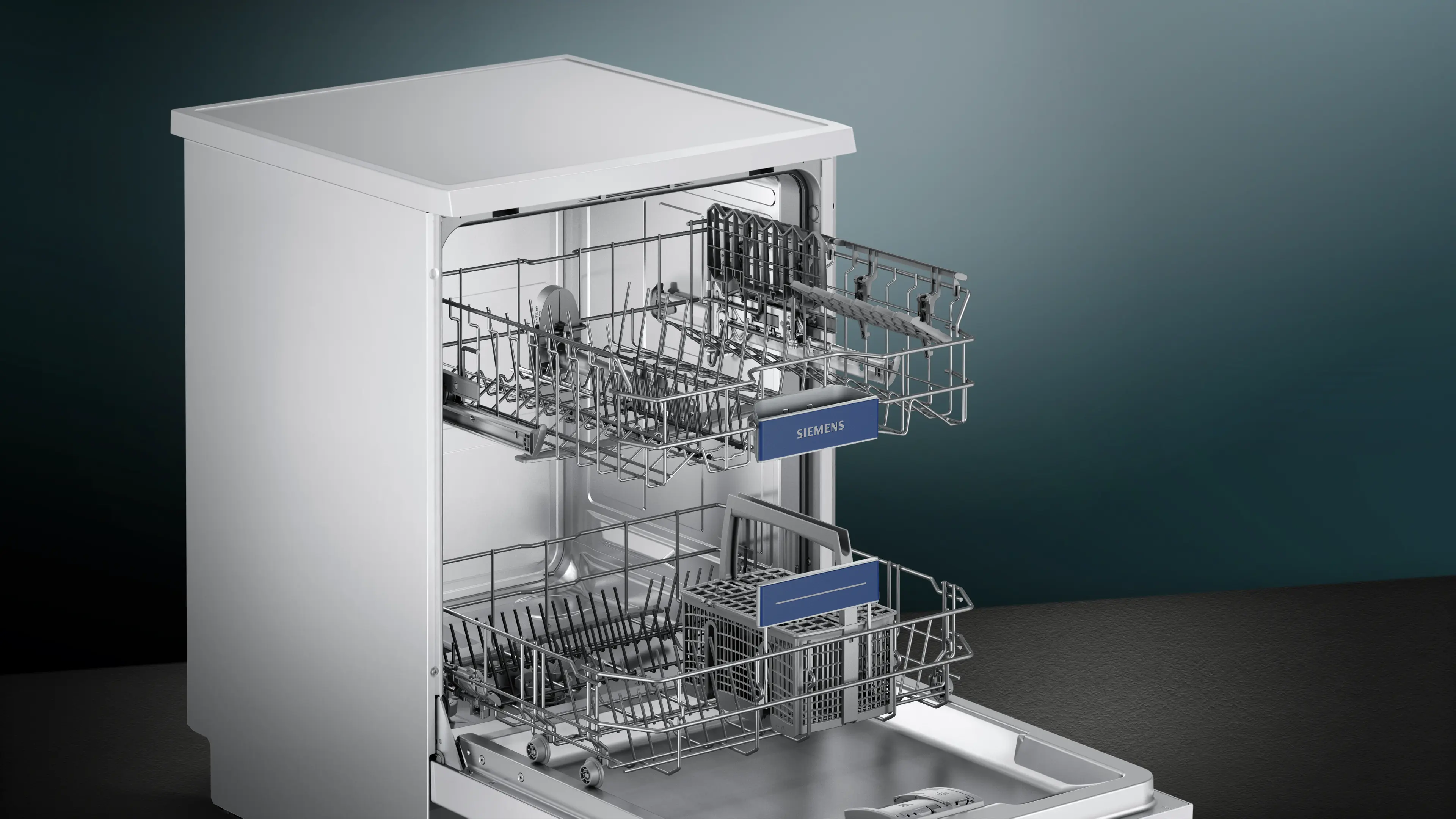 Ürün numarasının 2 ön izleme görseli