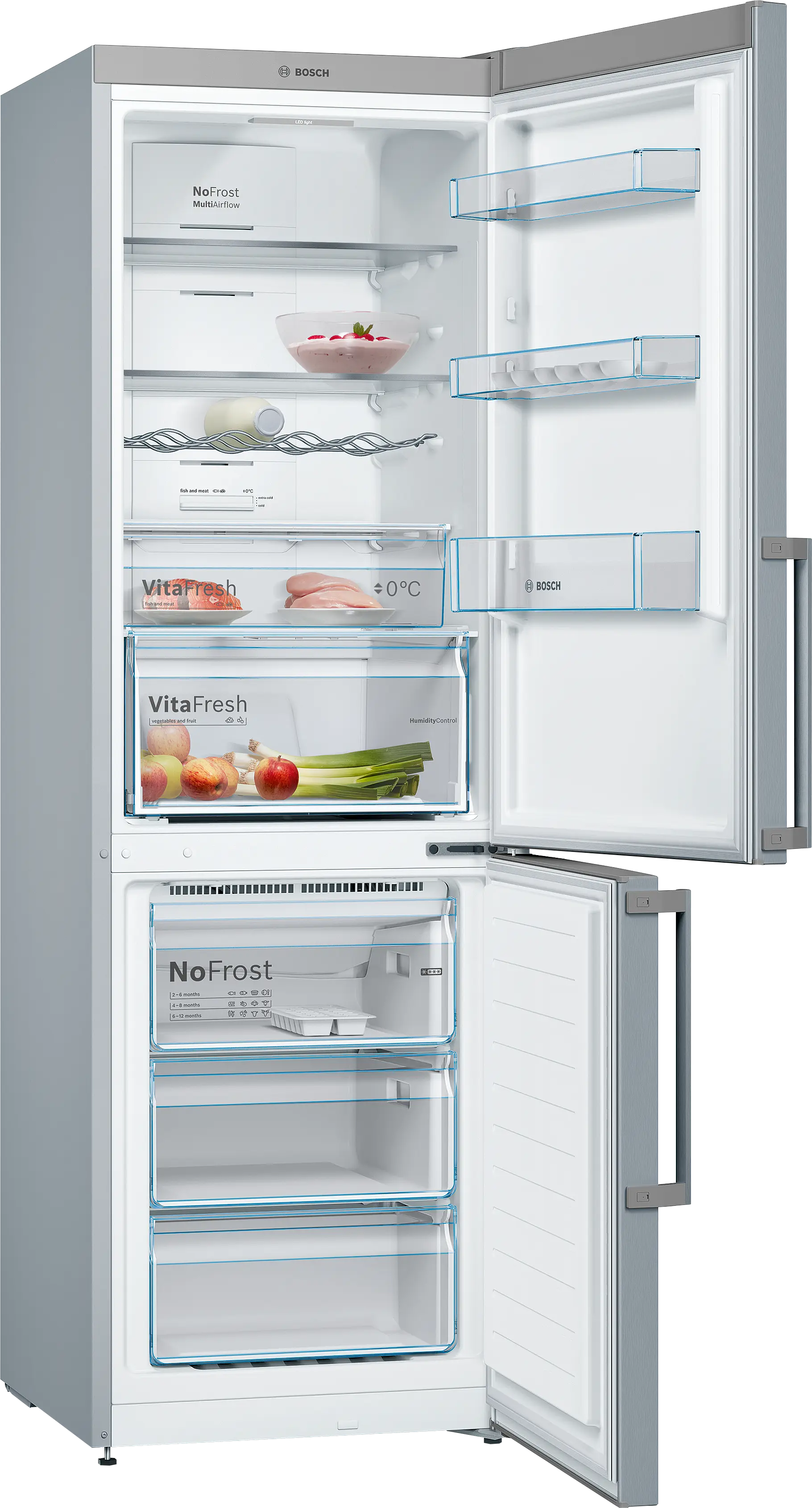 Miniatyrbild Nr. 2 av produkten