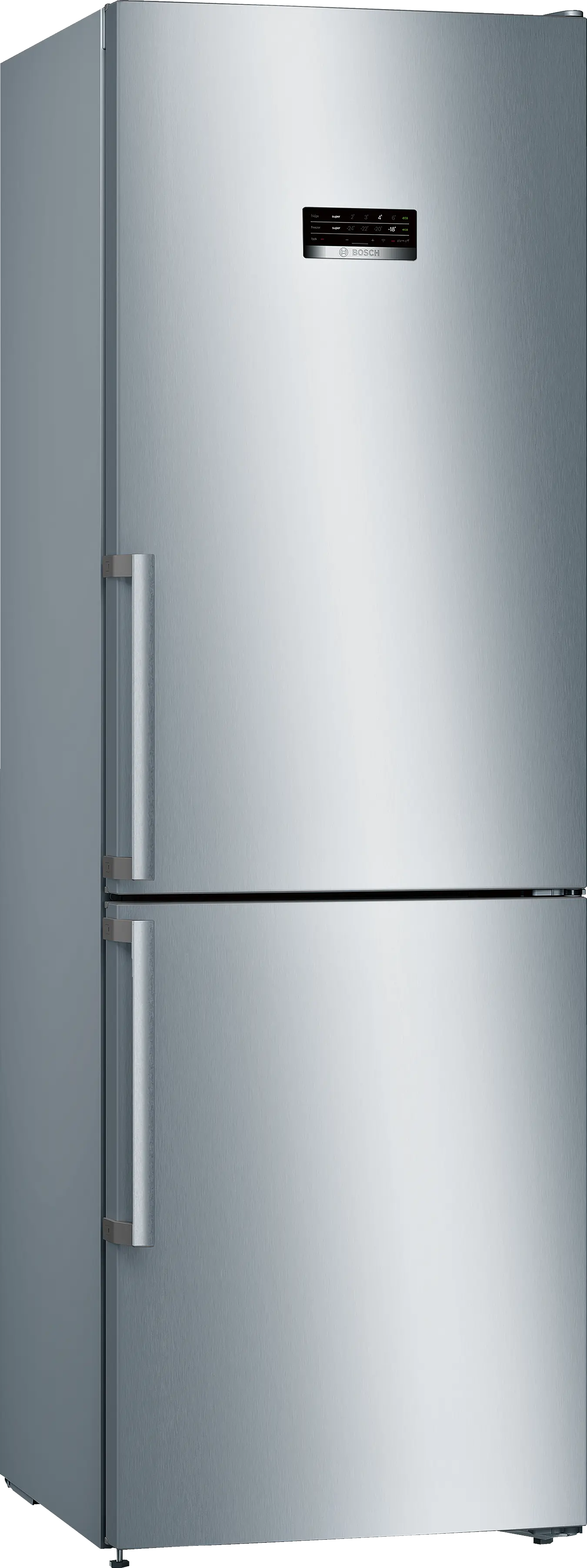 Miniatyrbild Nr. 1 av produkten