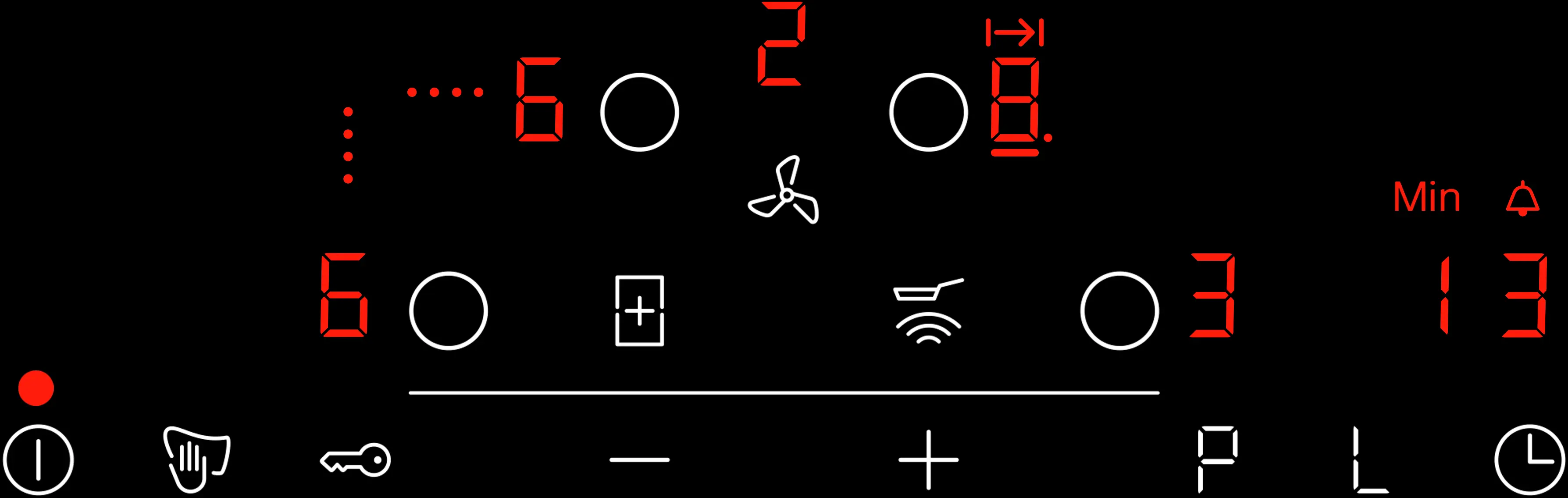 Omslagfoto 2 van het product