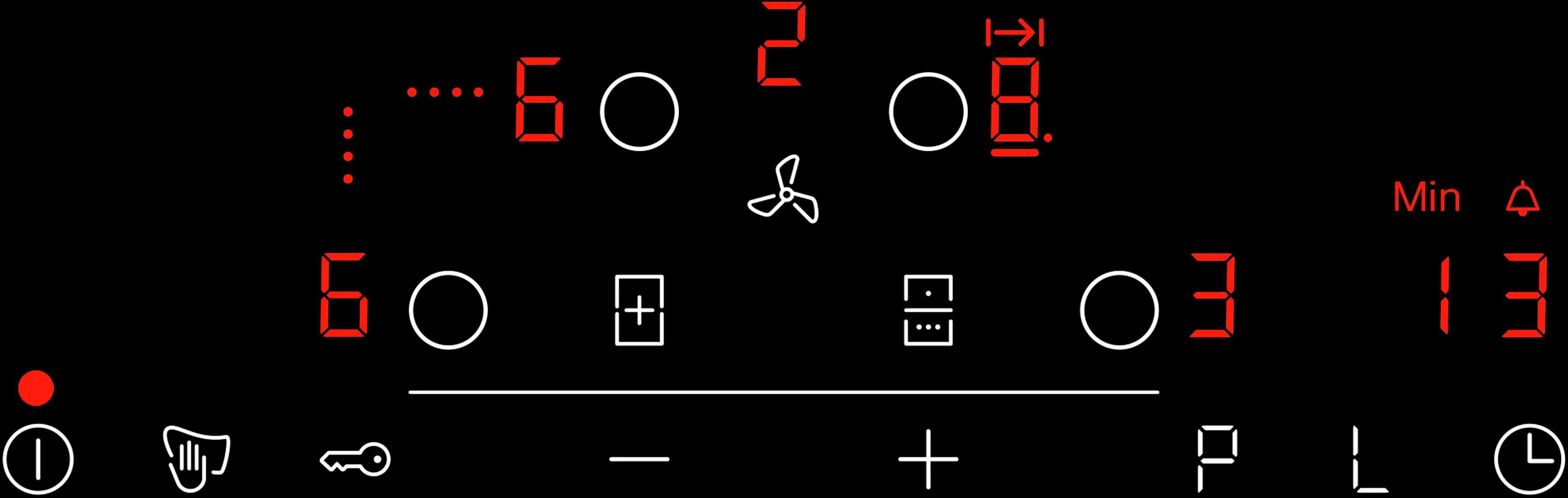 Vorschaubild Nr. 2 des Produkts