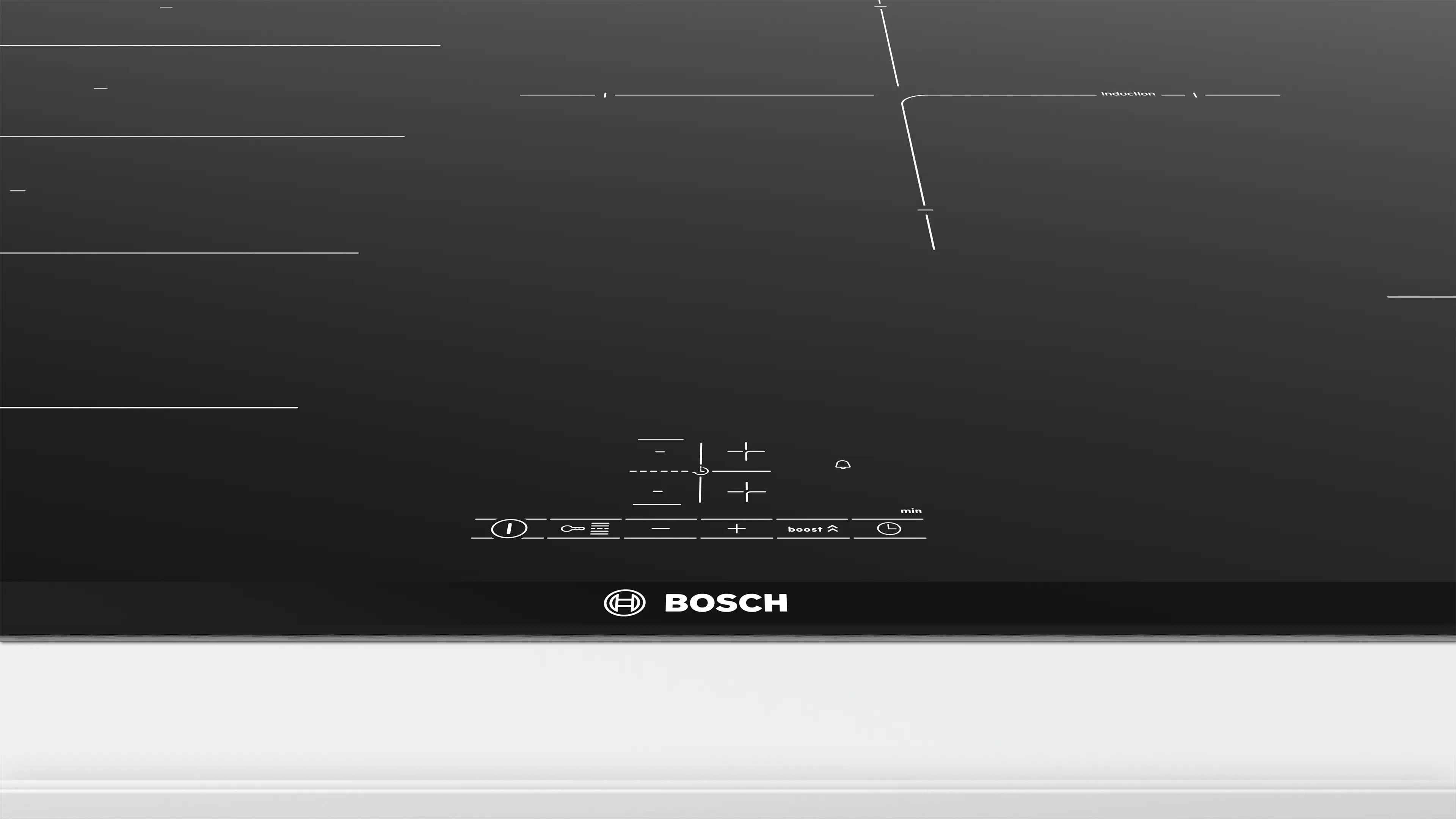 Foto pollice Nr. 2 del prodotto