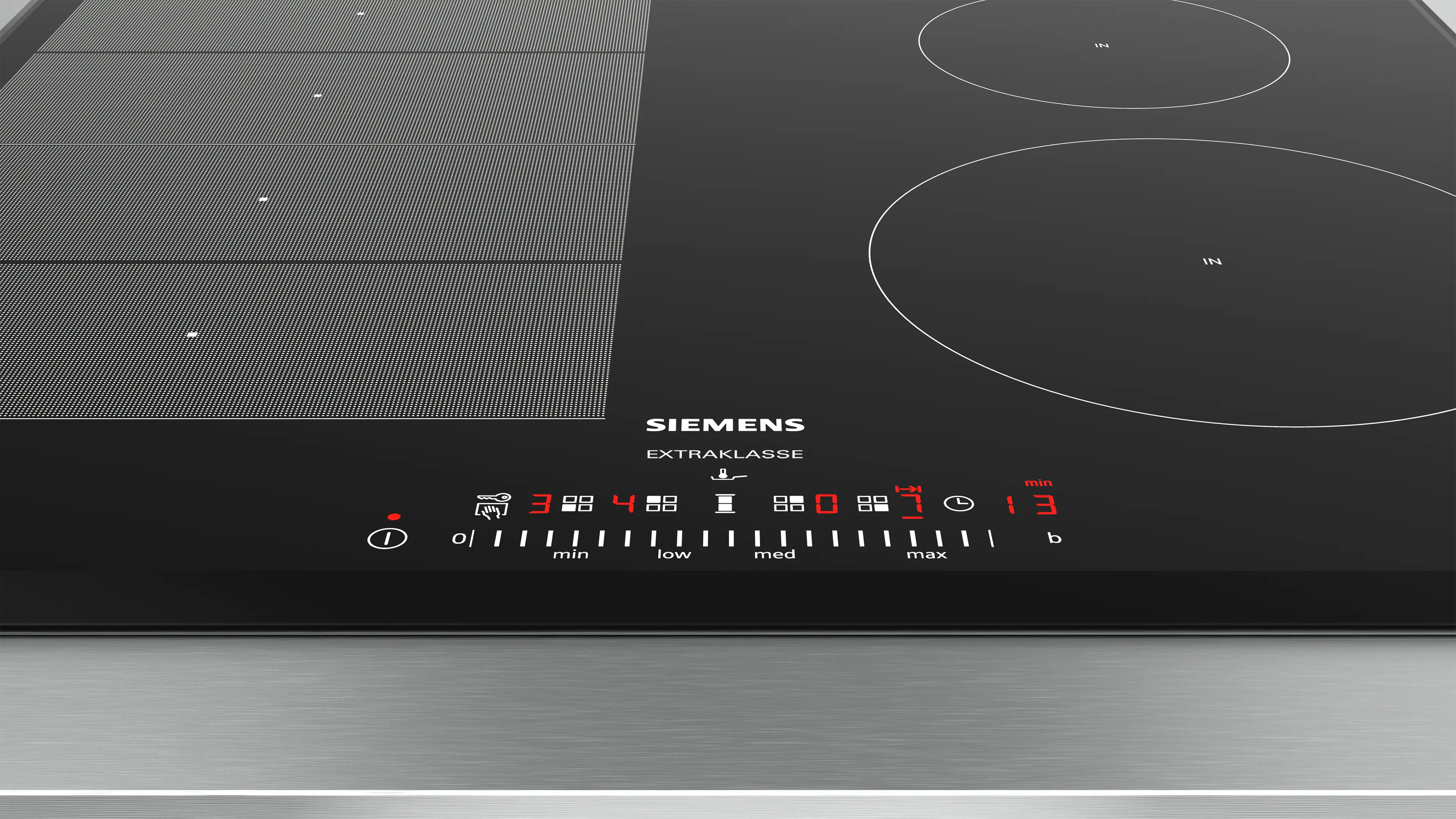 Miniatyrbildens nr. 3 av produktet