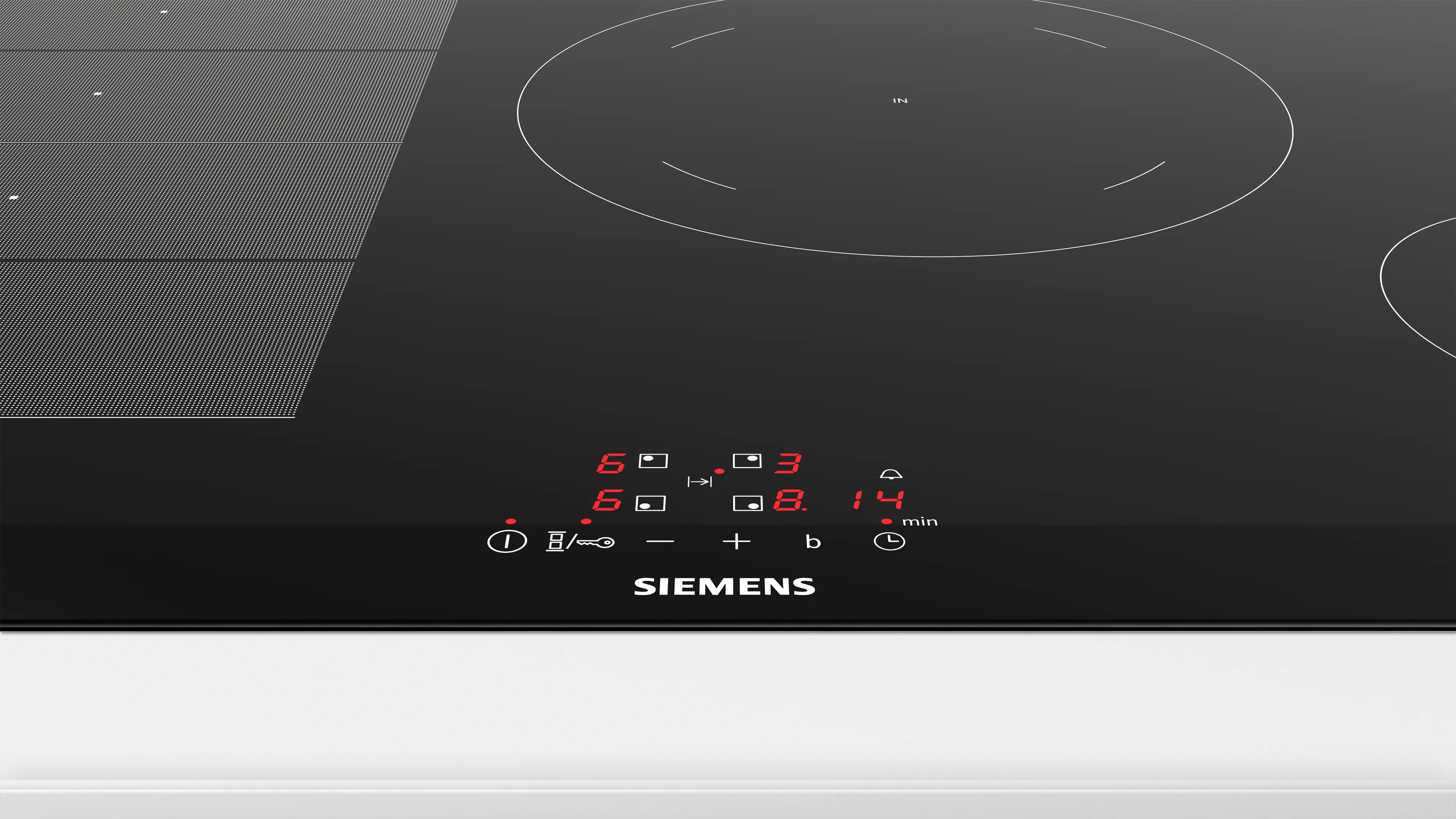 Photo thumb Nr. 2 of the product