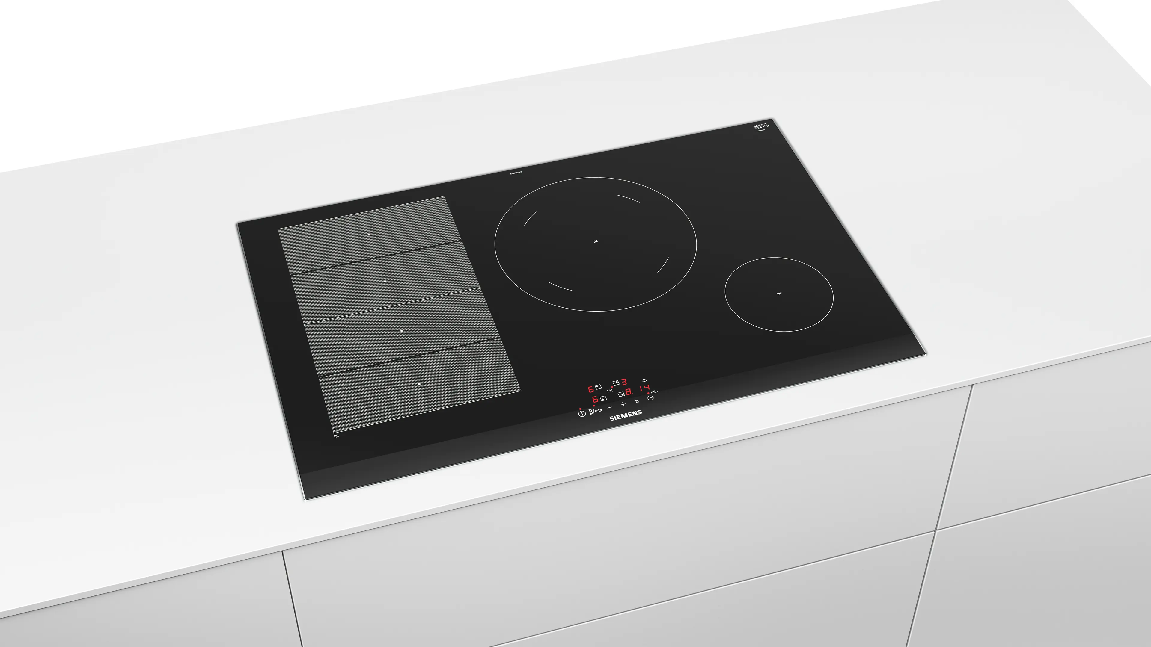 Photo thumb Nr. 4 of the product