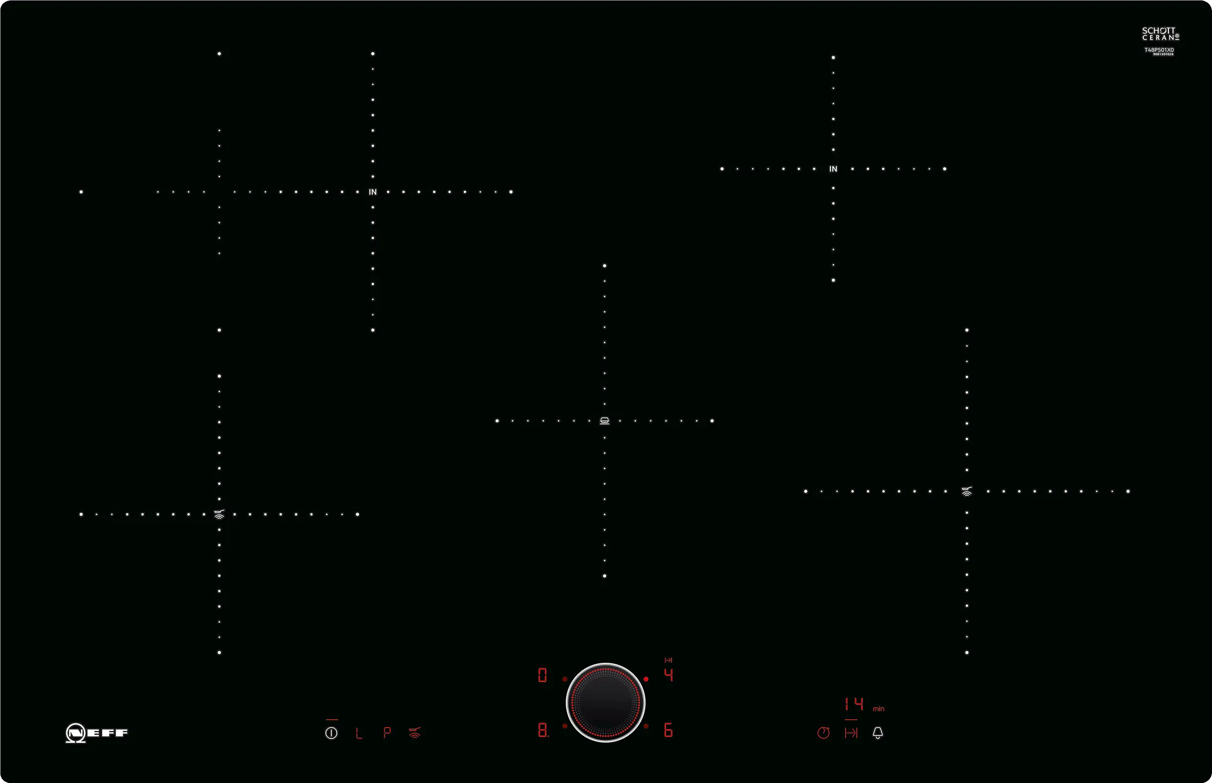 Vorschaubild Nr. 1 des Produkts