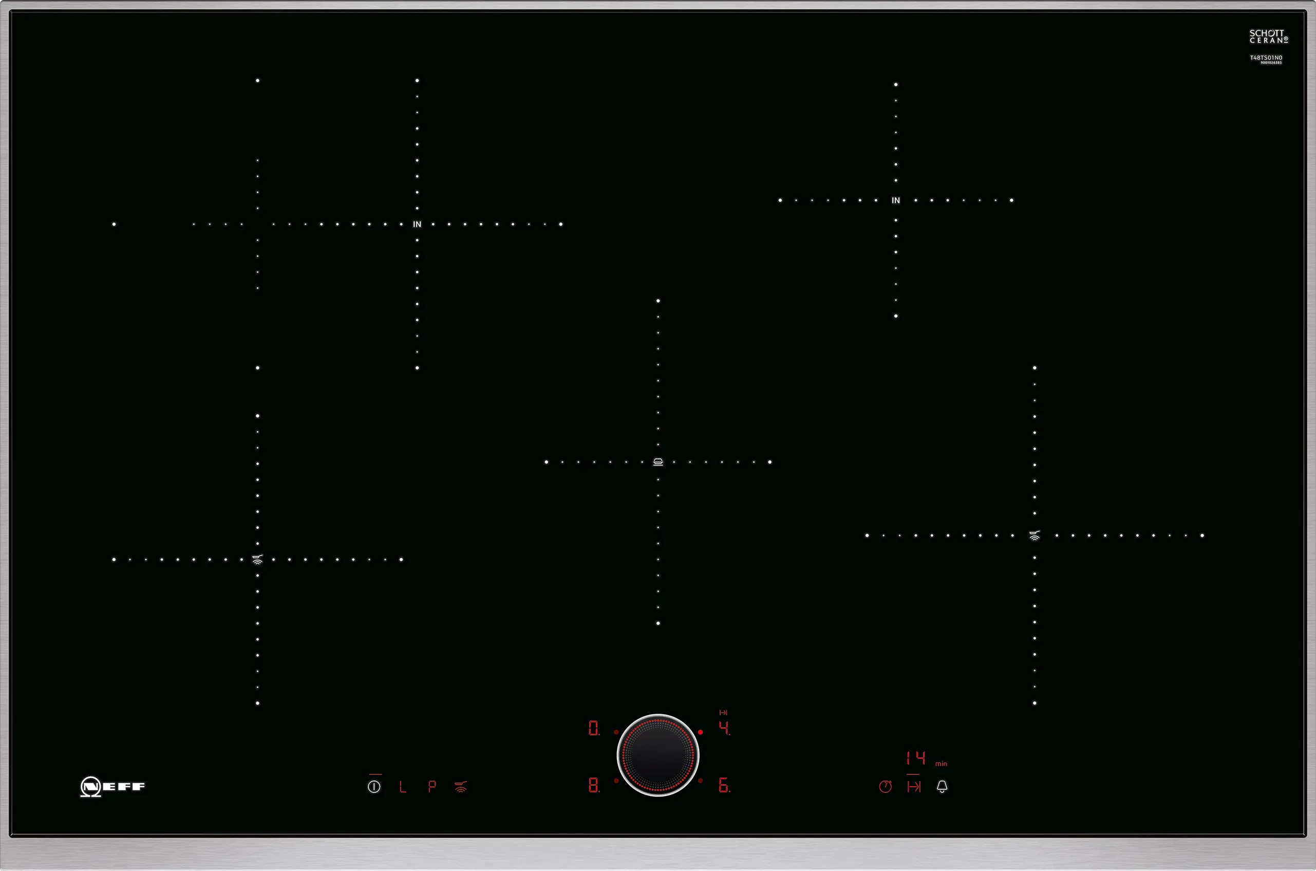 Omslagfoto 1 van het product