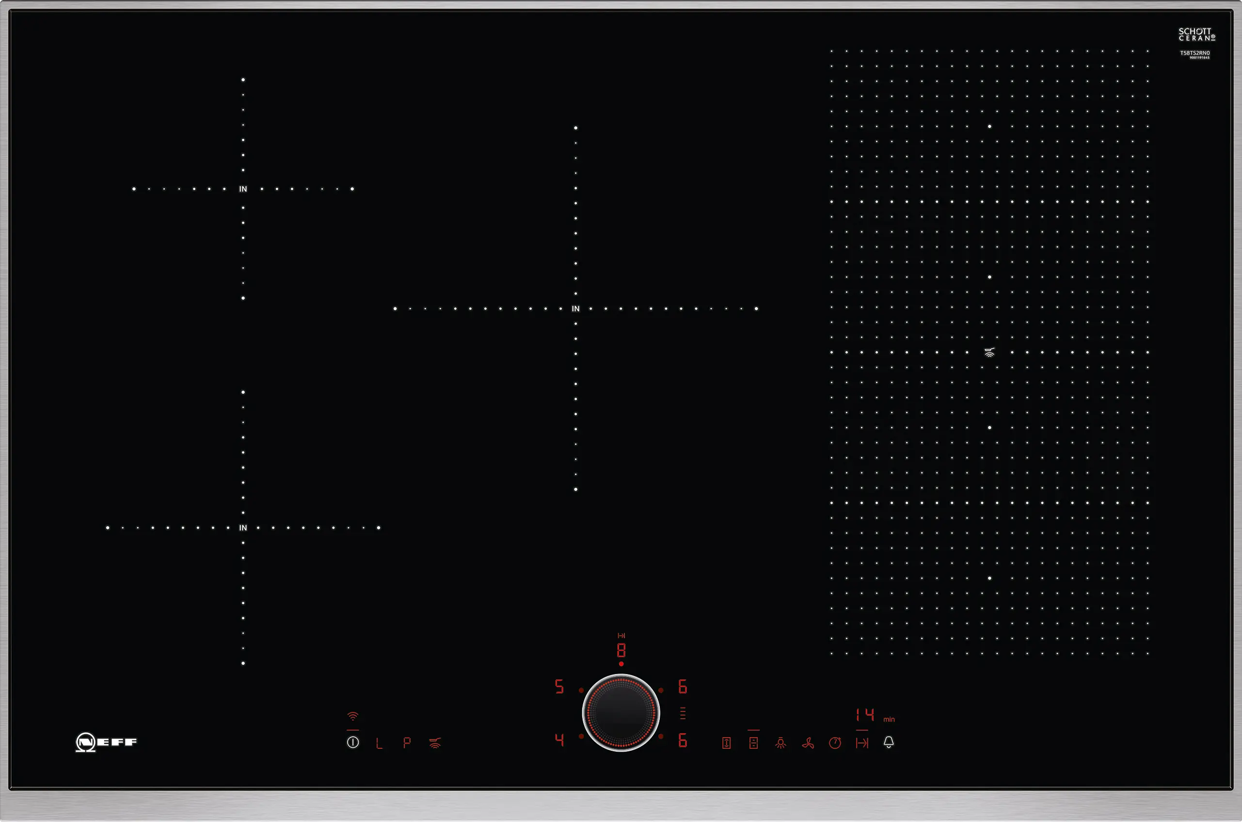 Omslagfoto 1 van het product