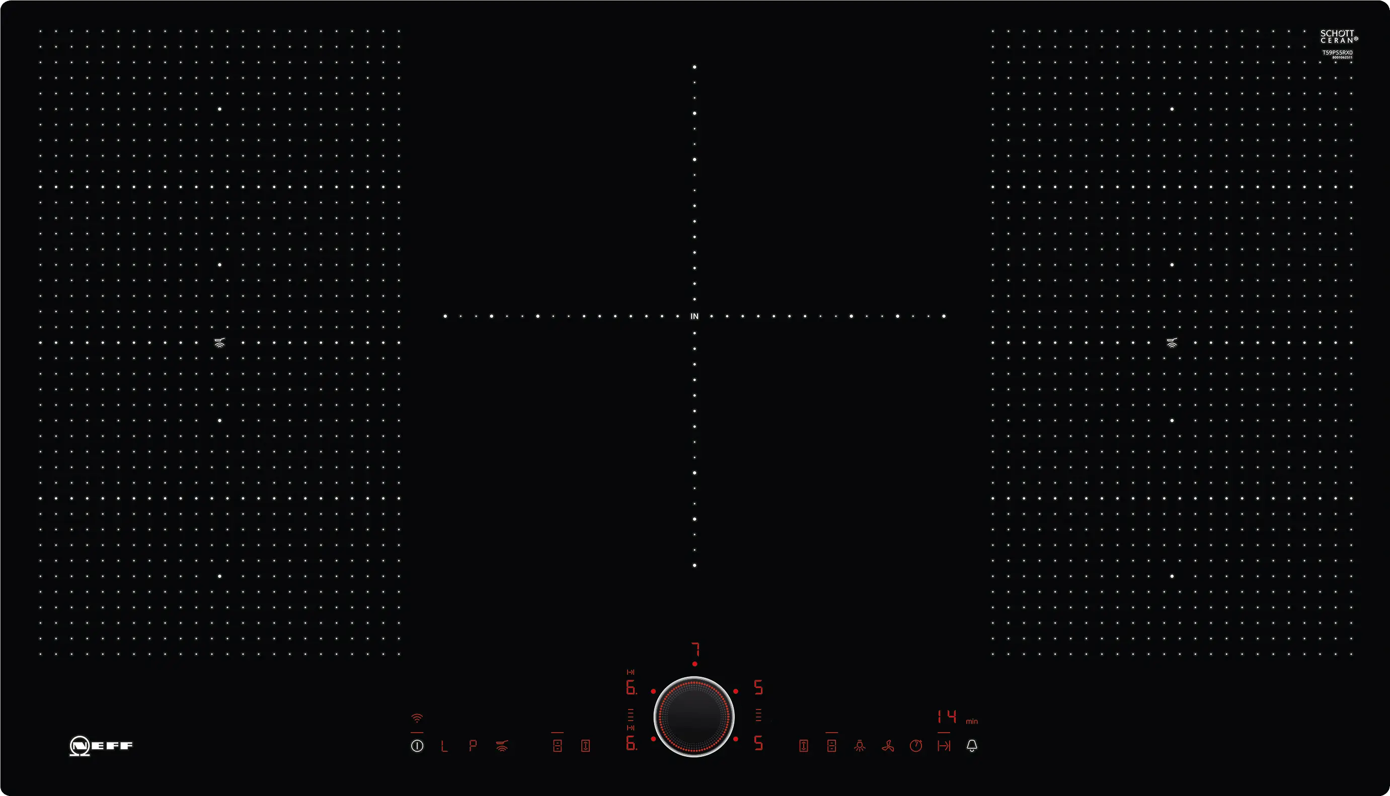 Produkta fotoīkšķis Nr. 1