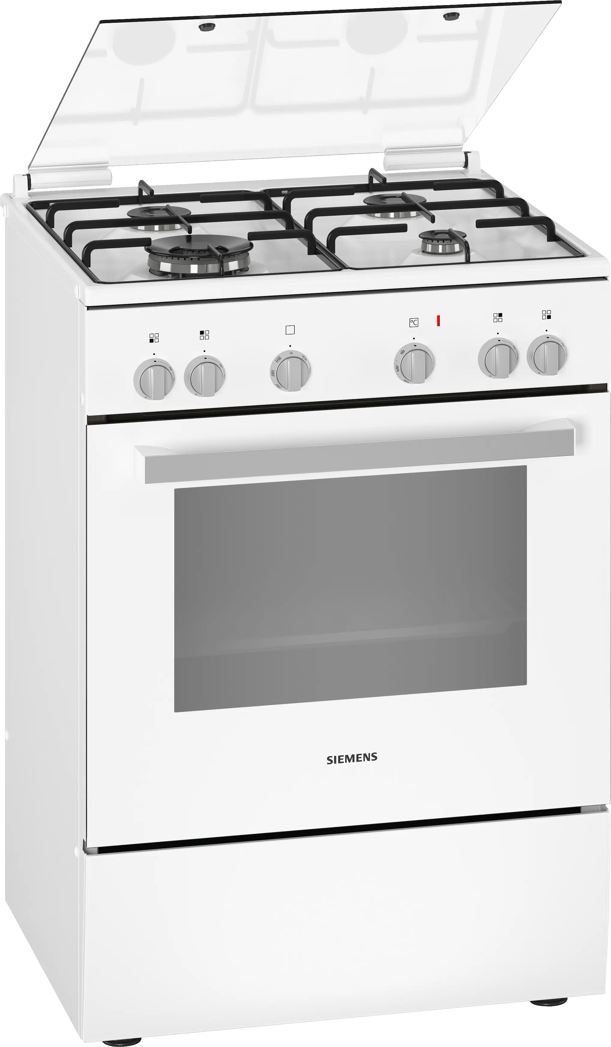 Ürün numarasının 1 ön izleme görseli