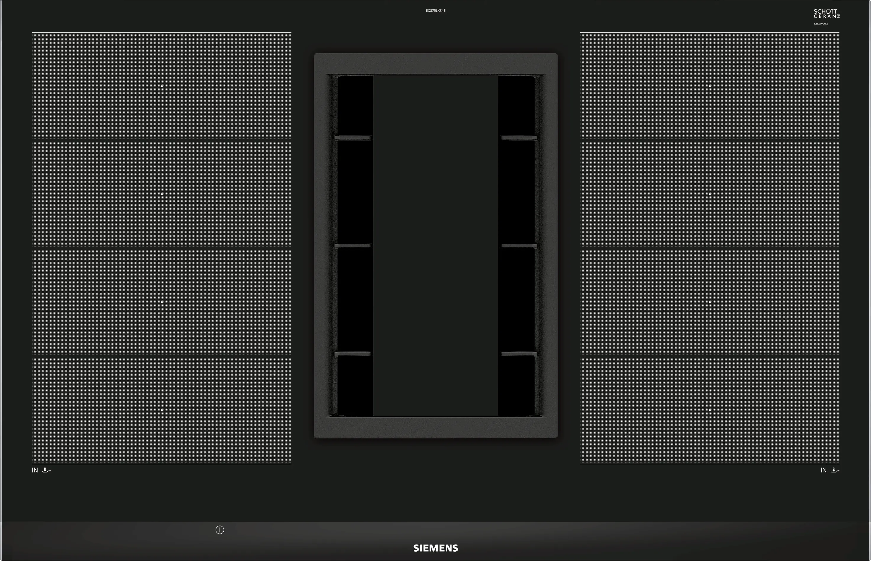 Photo thumb Nr. 1 of the product