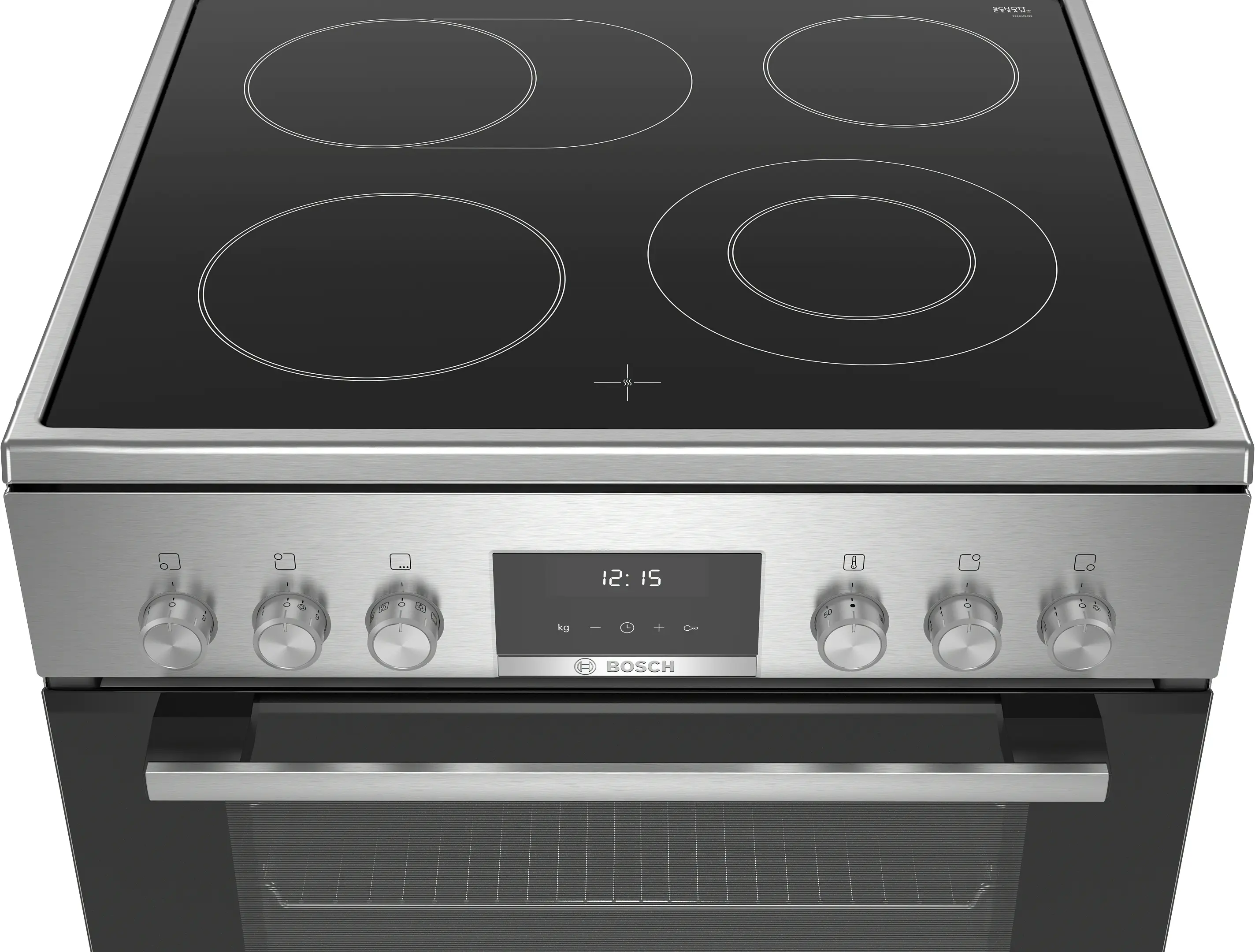 Fotografie miniatură Nr. 2 a produsului