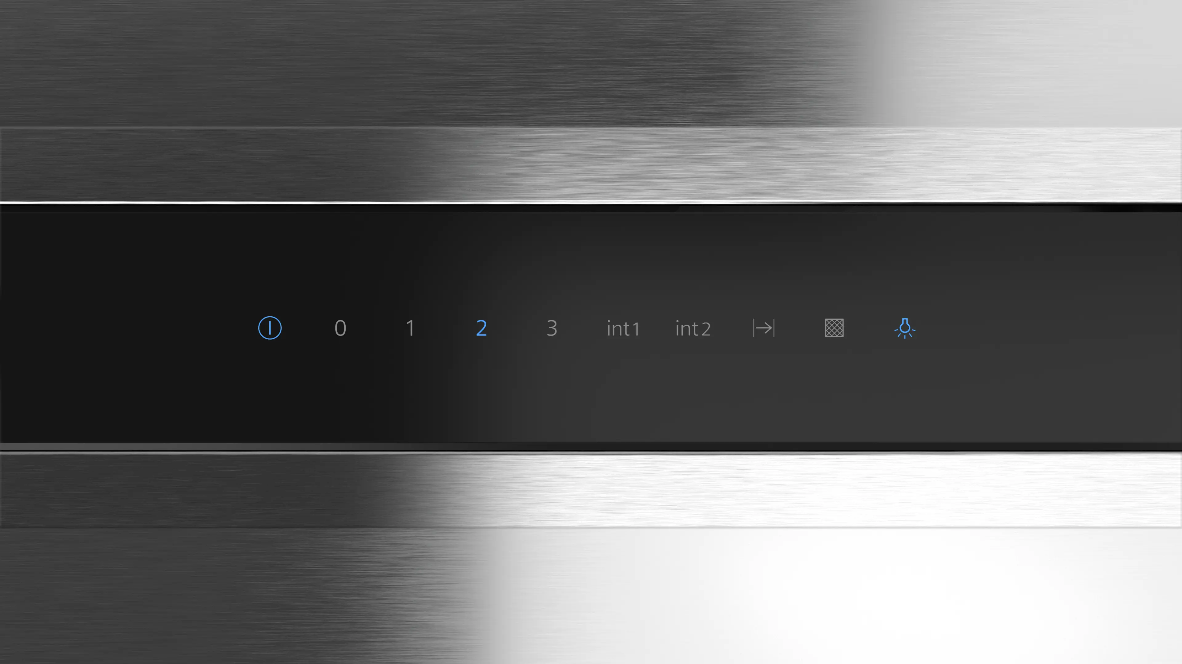 Foto miniatuur nr. 2 van het product