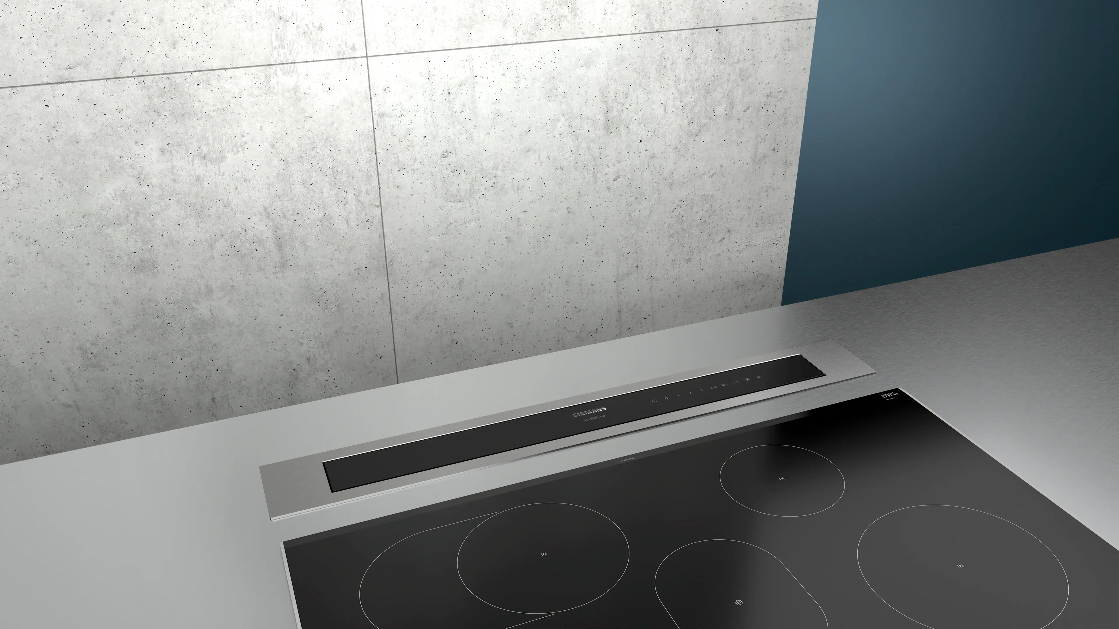 Foto miniatuur nr. 3 van het product