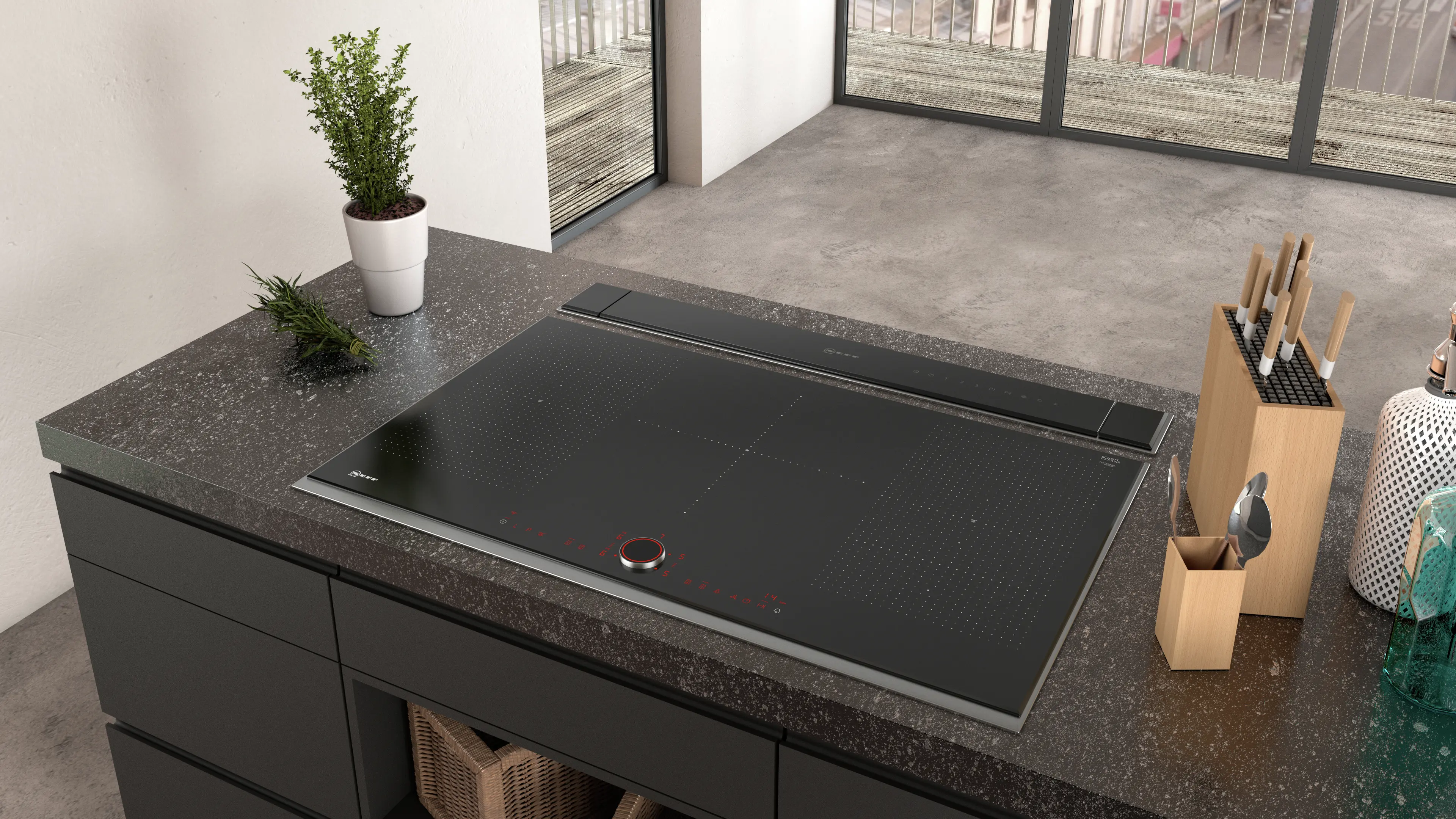 Photo thumb Nr. 3 of the product