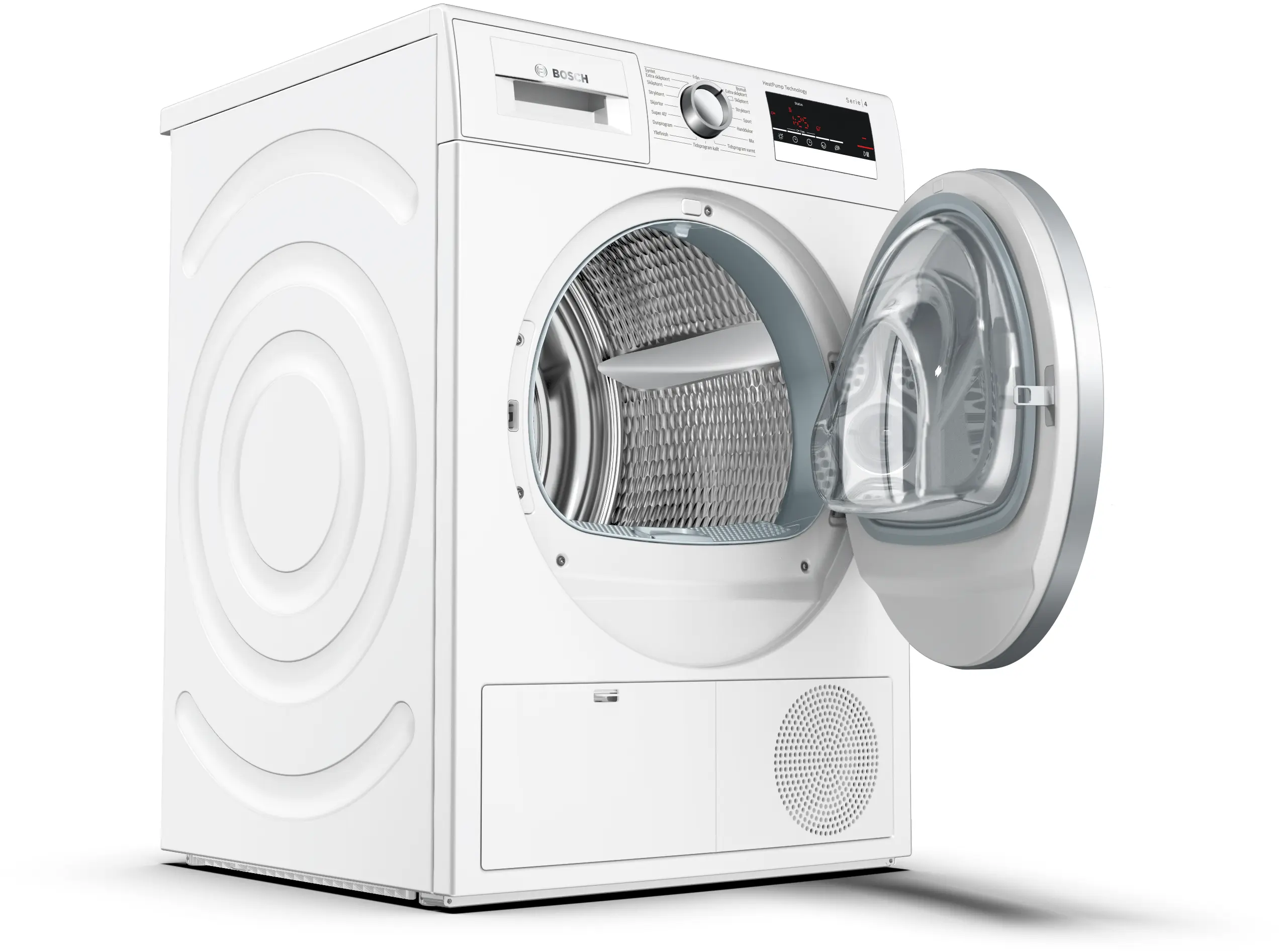 Bilde thumb nr. 3 av produktet