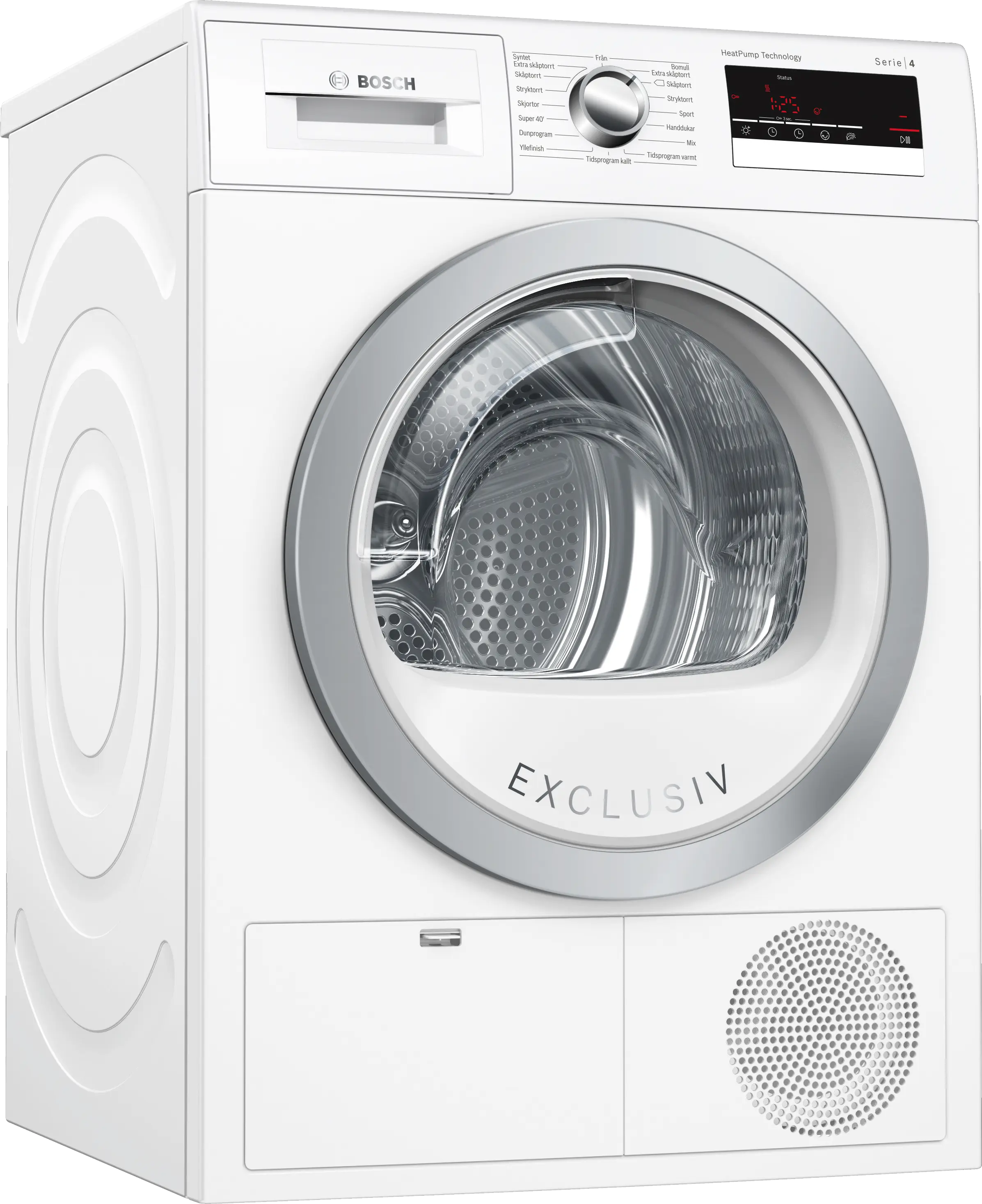 Bilde thumb nr. 1 av produktet