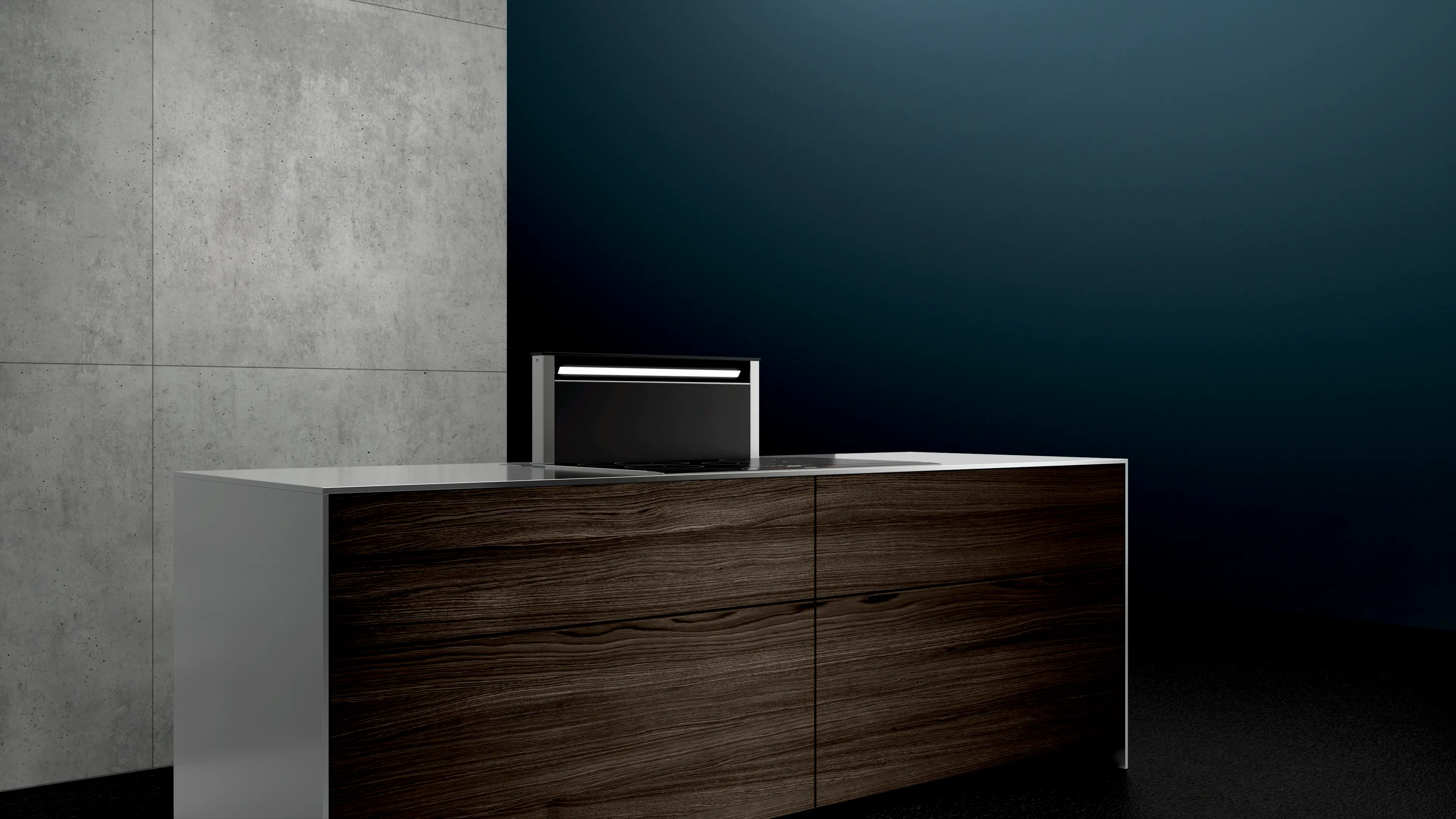 Foto miniatuur nr. 4 van het product